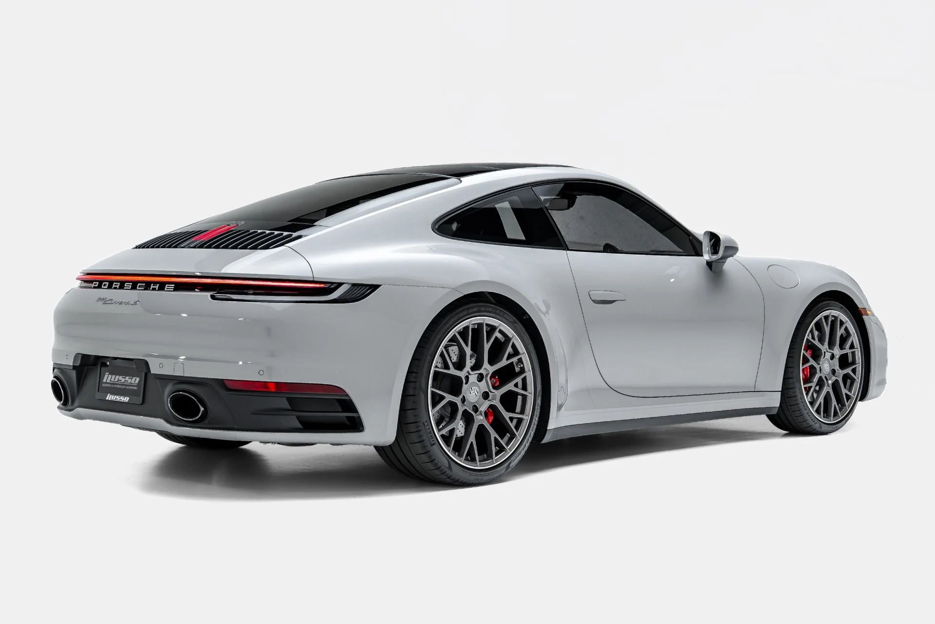 mph001_2856520367_Used_2020_Porsche_911_Carrera_S_1793119623_ded4030728