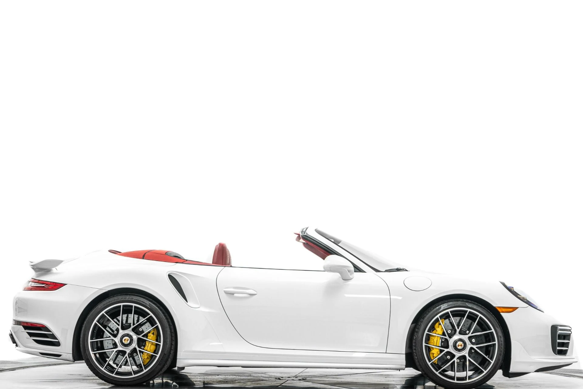 mph001_2856639818_Used_2019_Porsche_911_Turbo_S_Cabriolet_Factory_Aerokit_Burmester_Audio_Front_Axle_Lift_1778507035_bd200ecb49