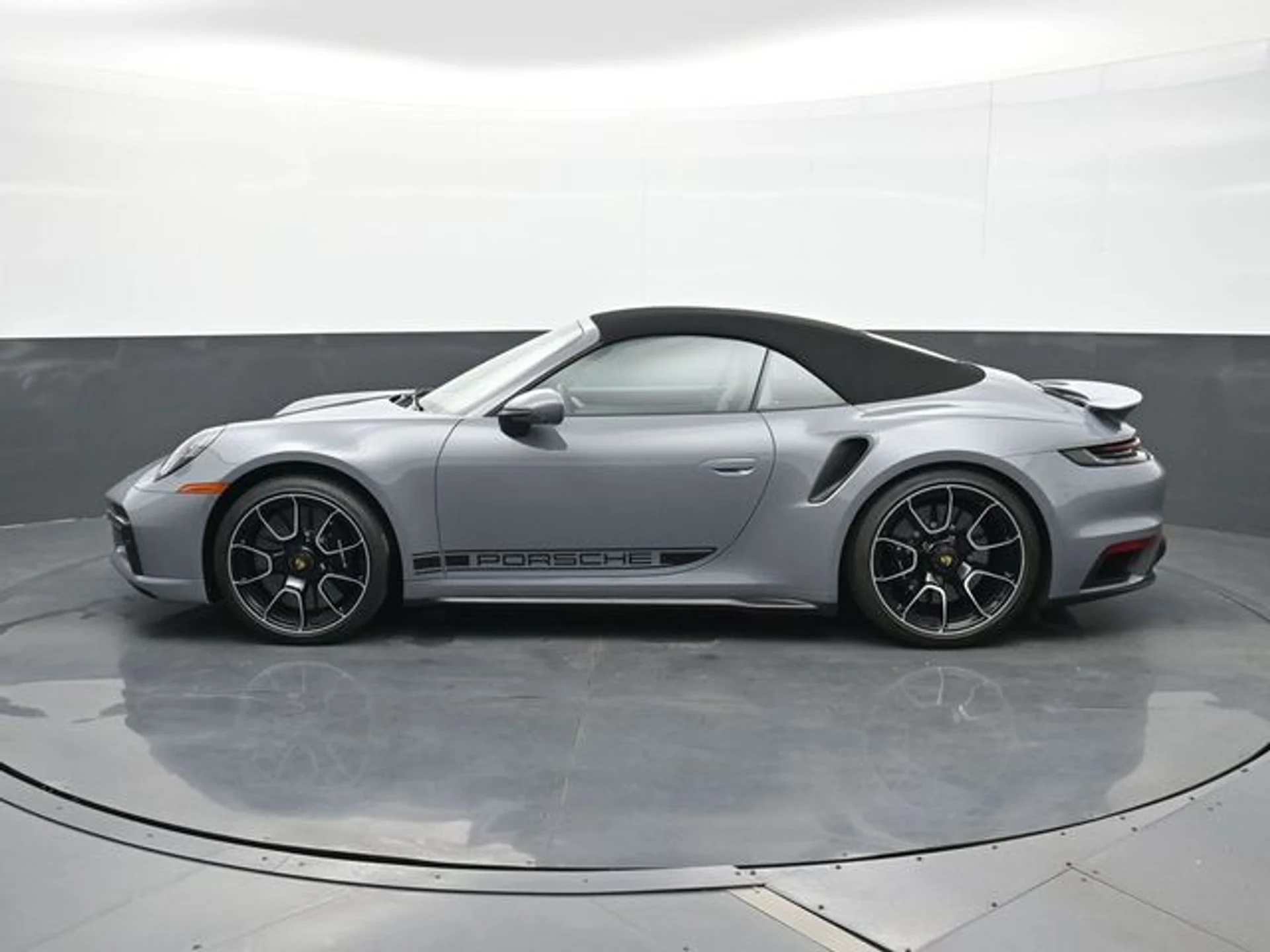 mph001_2857014878_e860cc6fc06e5c7189c17b010c458e00x_b9a669c153