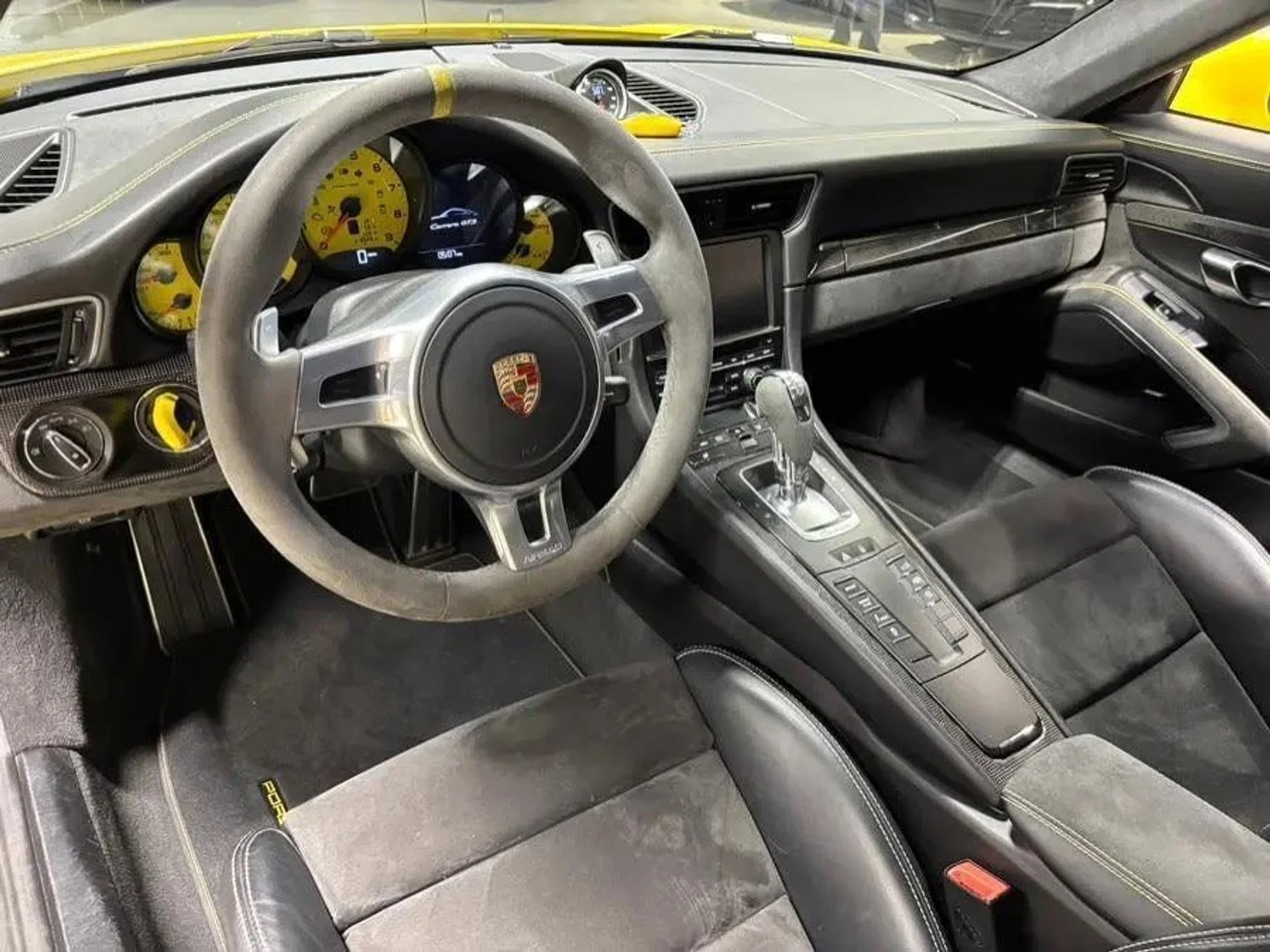 mph001_2857295777_931933064b102656470ff373badfc09bx_a70609f85a