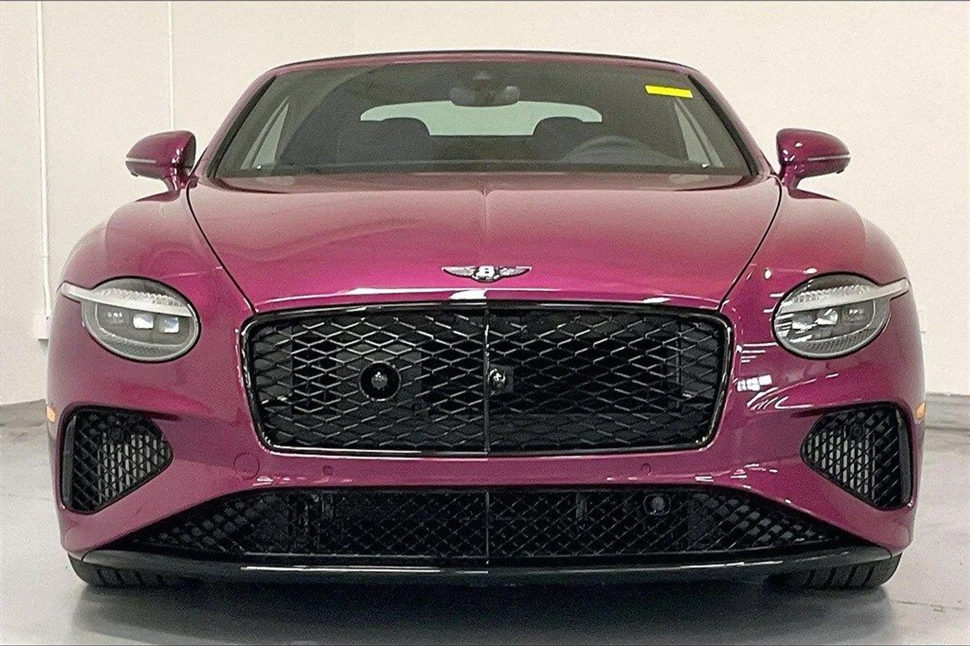 mph001_2857493725_d174f80873af0c8860a45699dafac7b5x_87b0b15a06