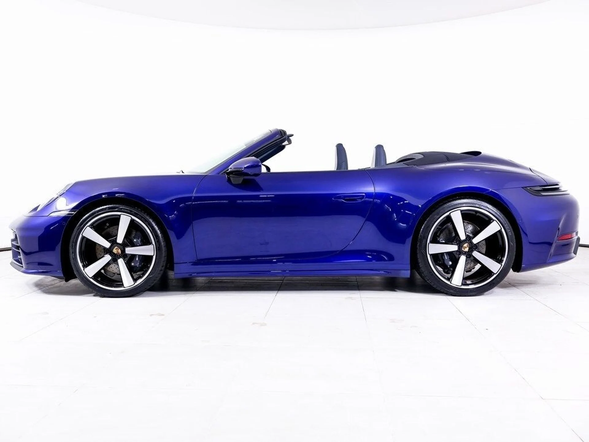 mph001_2857999707_319339c9108a7cee5362bad24129bd8ex_fa7d012f1f