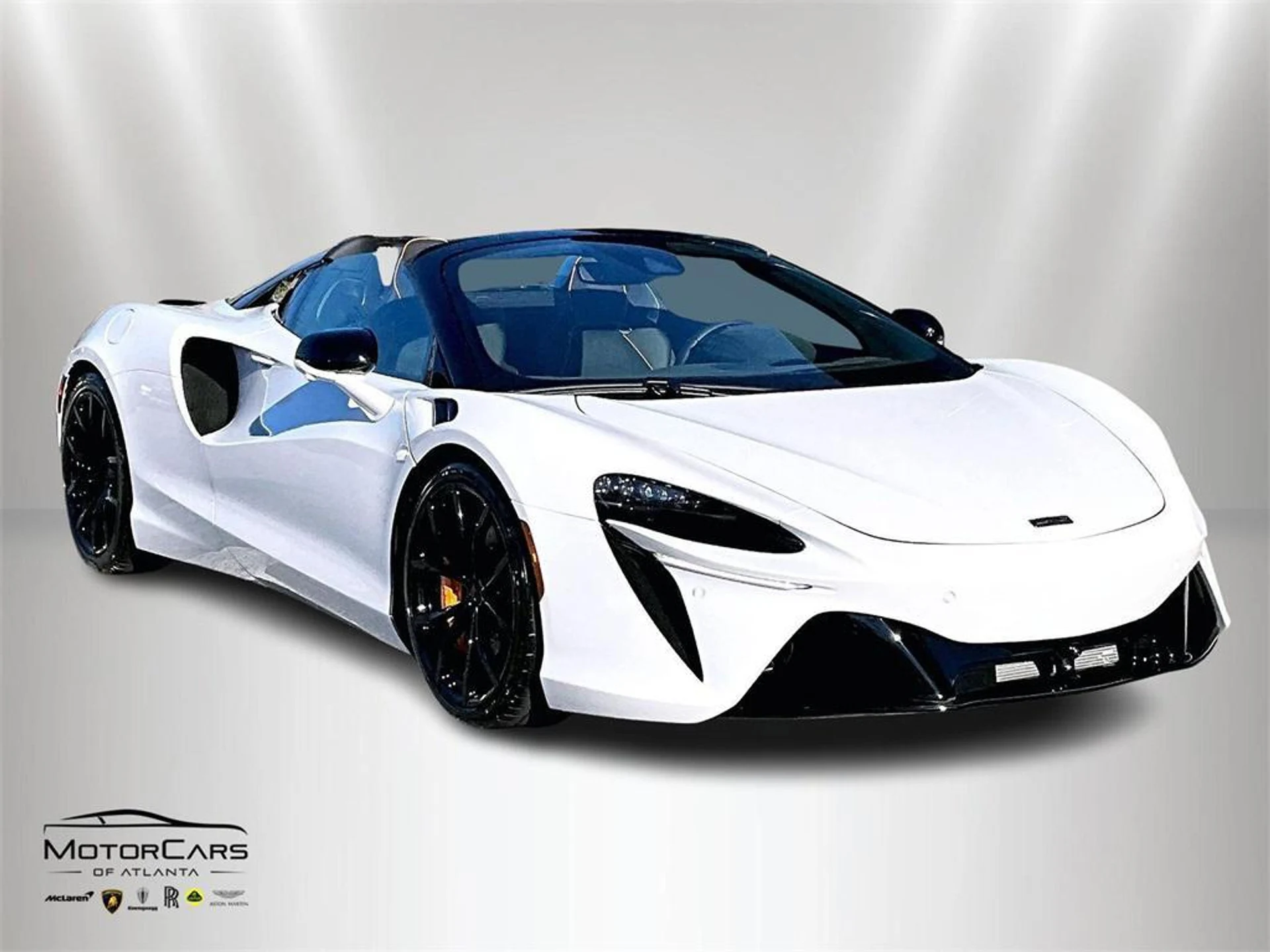 mph001_2858659277_af8_Ce_D_Ba9c_Bx_U_Sly_S4_Zd4_I_Ph_Sa_U_a5f6ff9a04