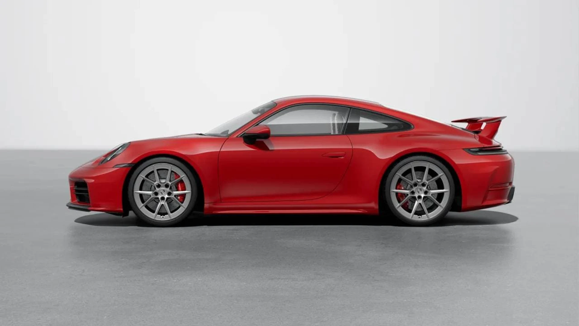 mph001_2858975120_35e8b92ad28423f677d2b3238ce95fe8x_625a234395