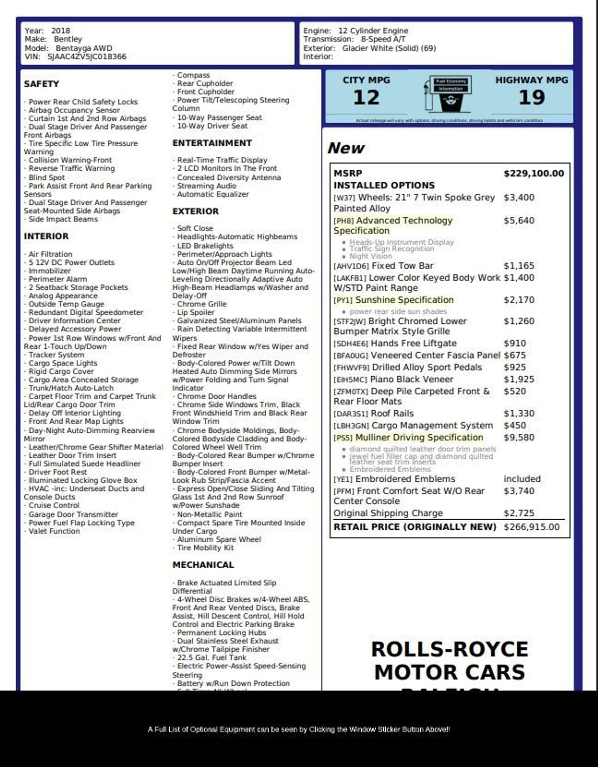 mph001_2859136059_73117e0b826881a66c1c395cc5e89bfax_1ae3ff6049