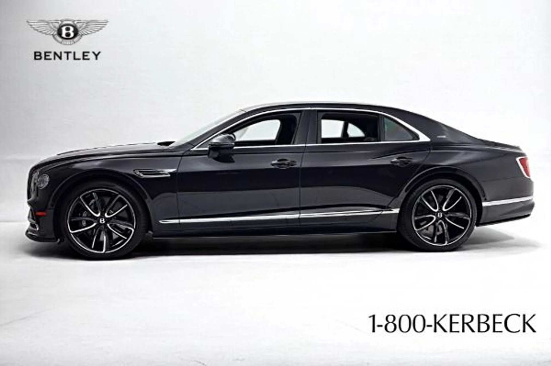 mph001_2859478744_Used_2024_Bentley_Flying_Spur_Edition_8_LEASE_OPTIONS_AVAILABLE_493805f61a