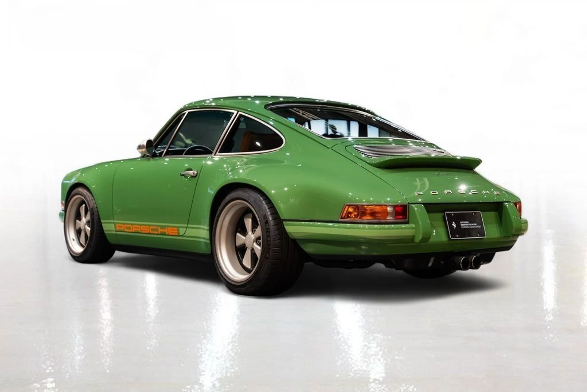 mph001_2859501758_cdd6cca07a23600f8932206fc1e7fc5c_2b865c874d