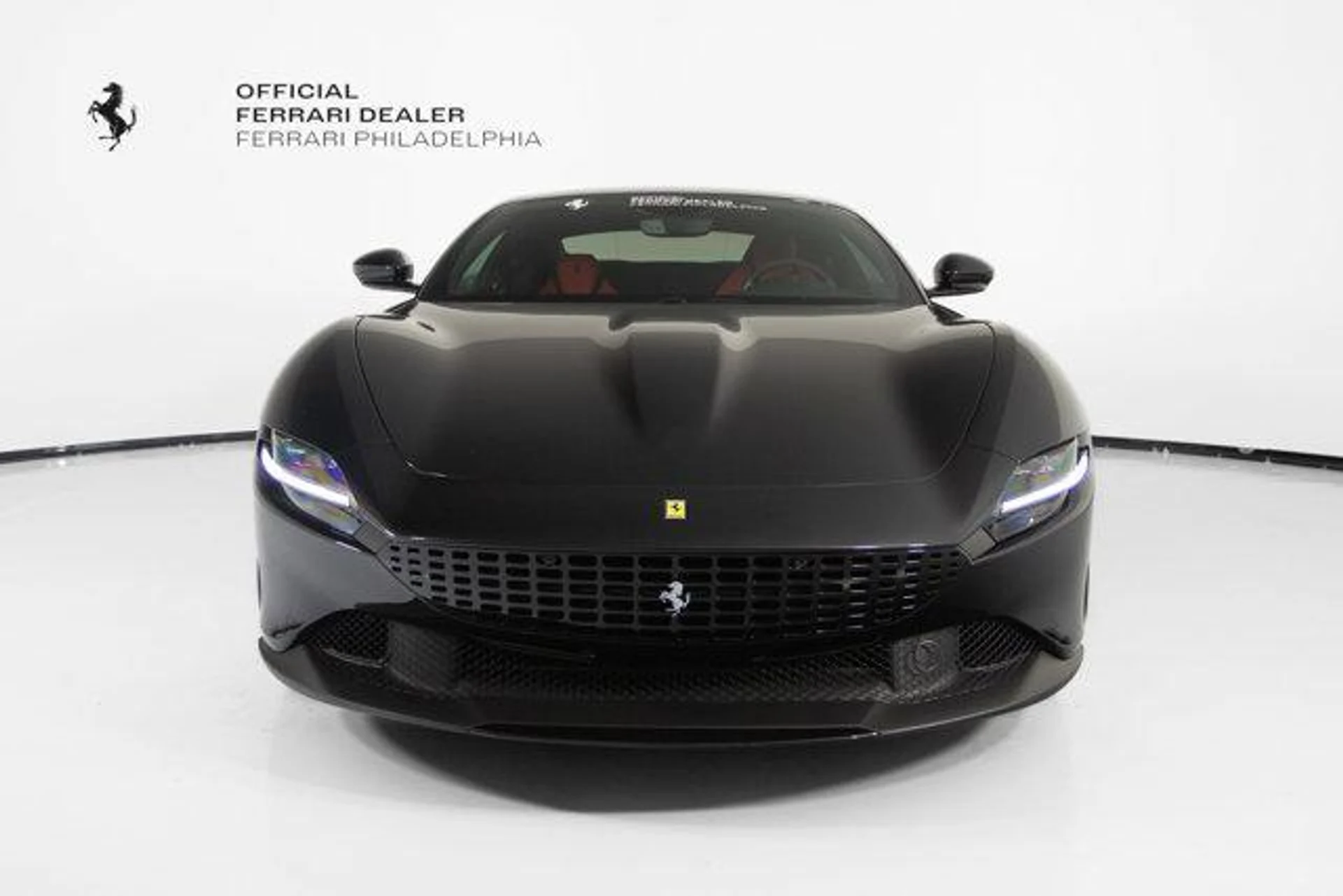 mph001_2859713497_k_V9_MA_NC_9p_Fsi_X_q_S_Z29ori2kg_3bab65c263