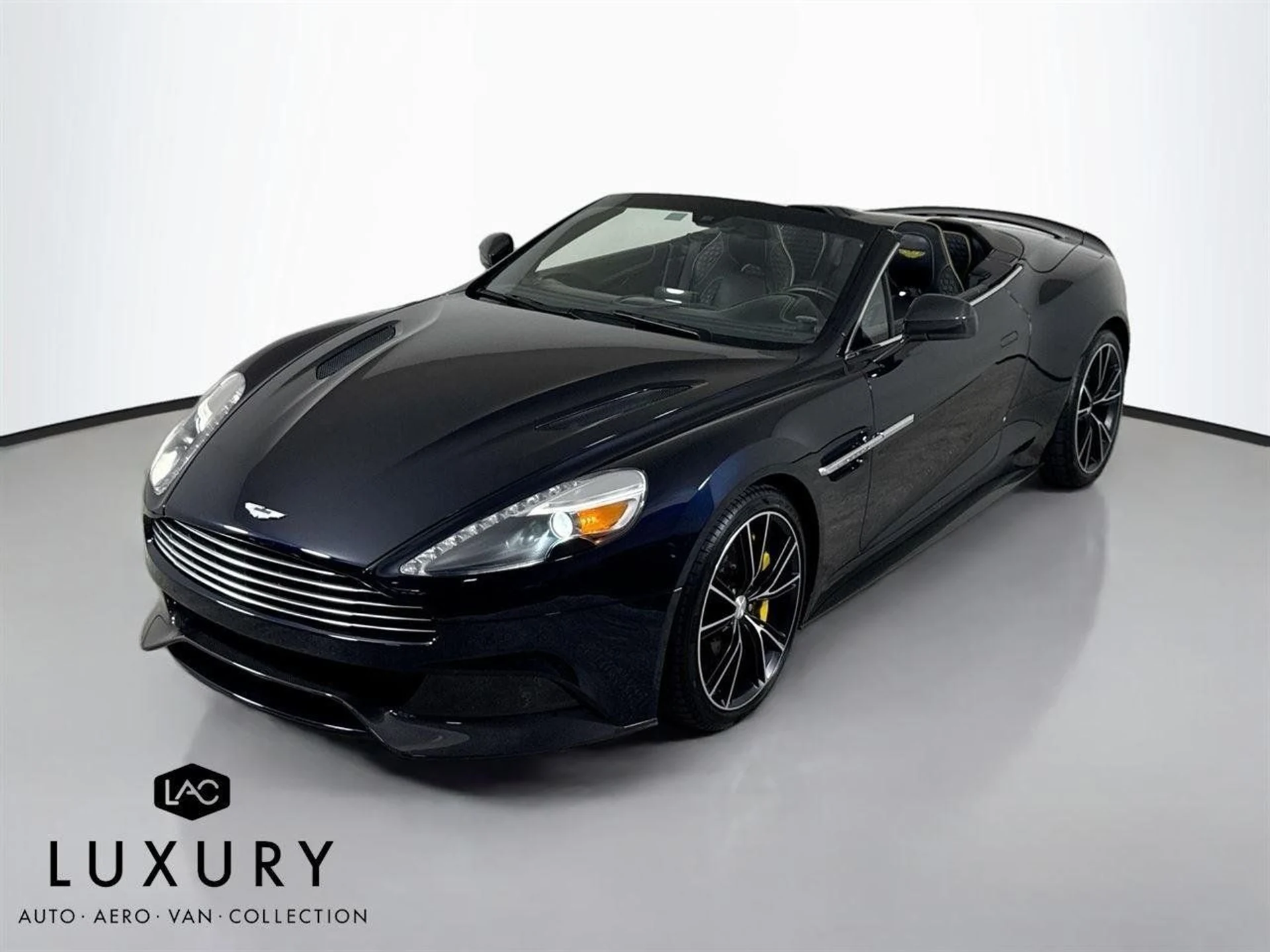 mph001_2860123413_bab45c1da8a334699c10eda7e8d49aba_94d48c3890