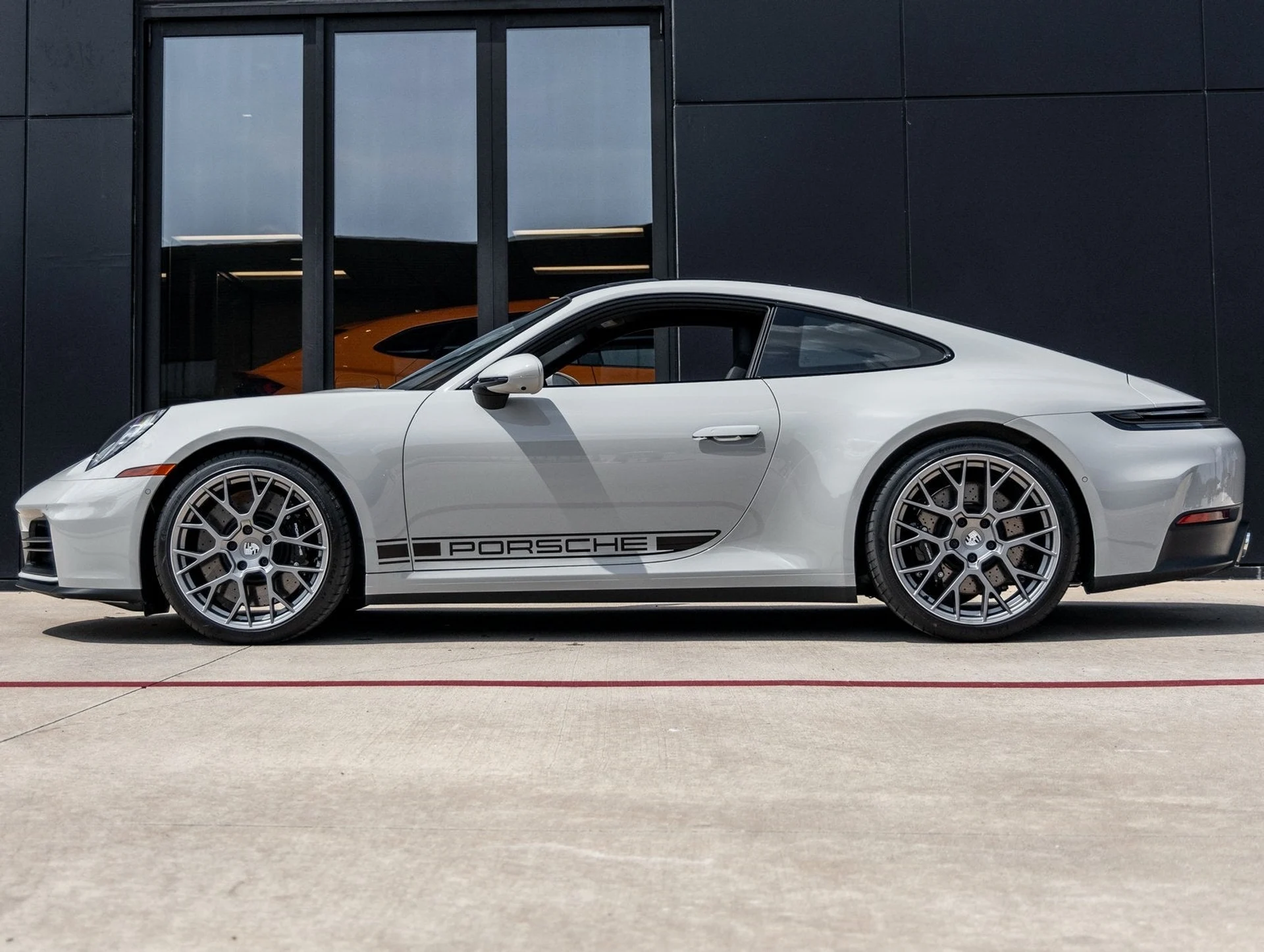 mph001_2860250842_2_ccad9f65c9