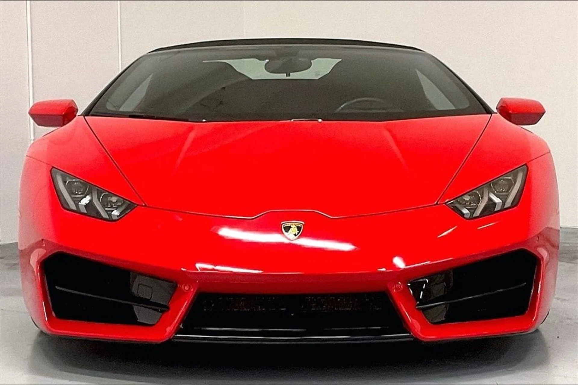 mph001_286081906_c6ce2f5050f9c519fca37d91a2a438eex_be455ff439