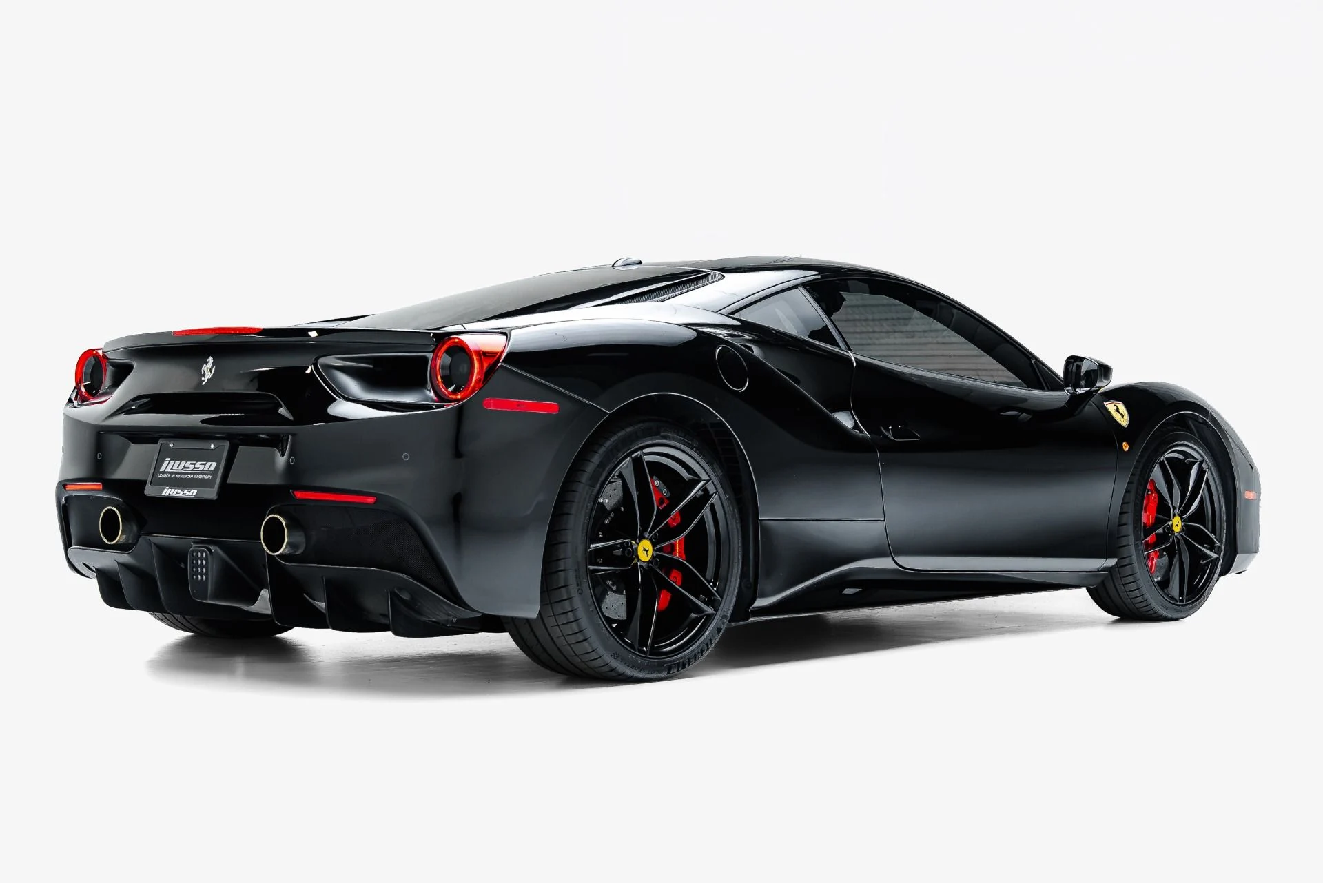 mph001_2861405430_Used_2016_Ferrari_488_GTB_1791928984_55be52dcd6