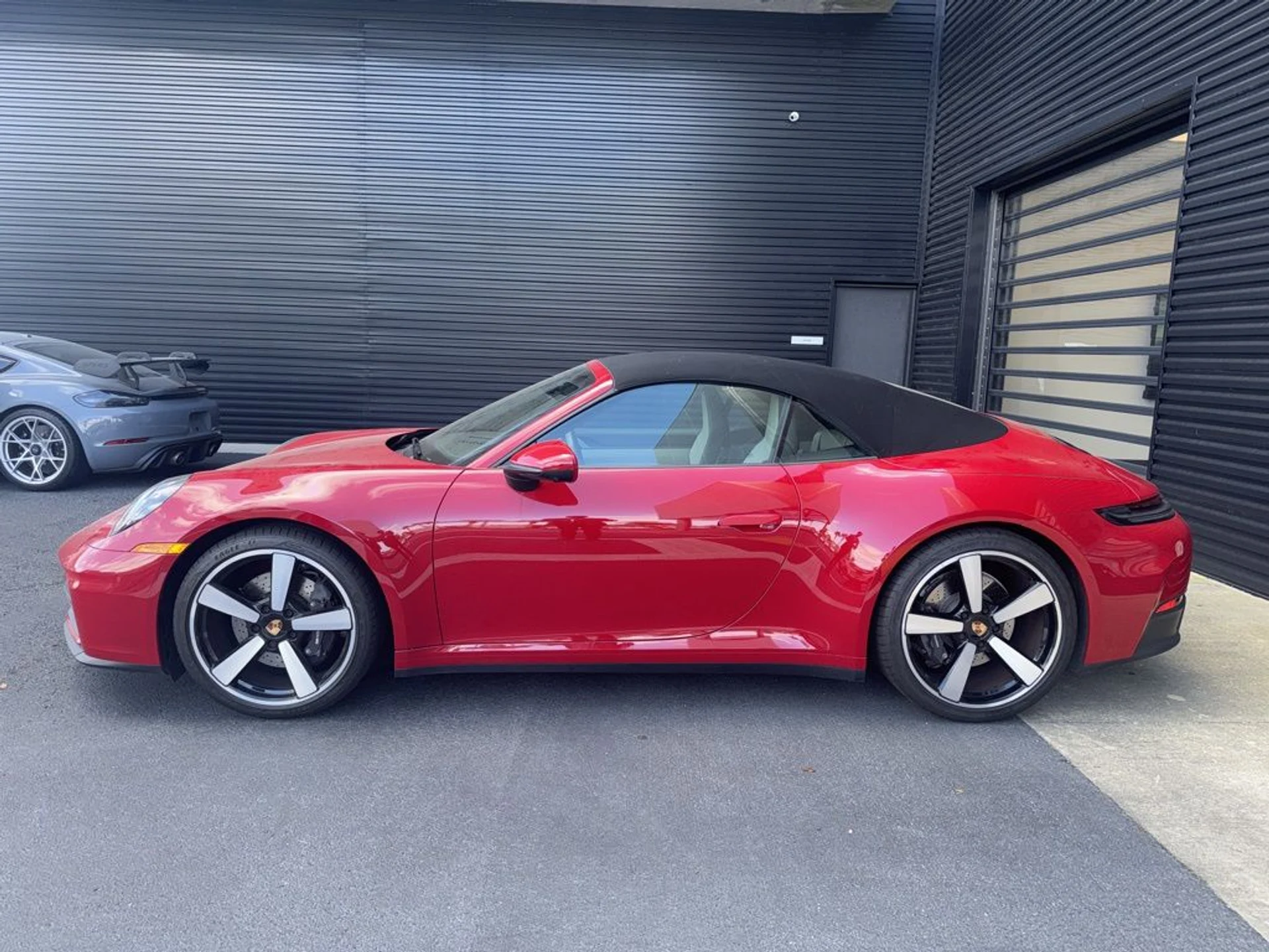 mph001_2861554411_49e492c0336e93c83a91eeb2a78d2591x_833e82d1dc