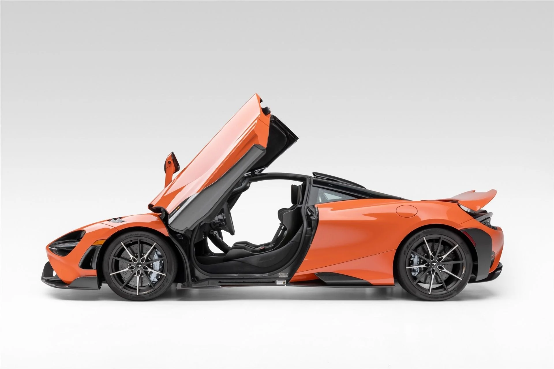 mph001_286201994_Used_2021_Mc_Laren_765_LT_1760728130_f8cdc6f425