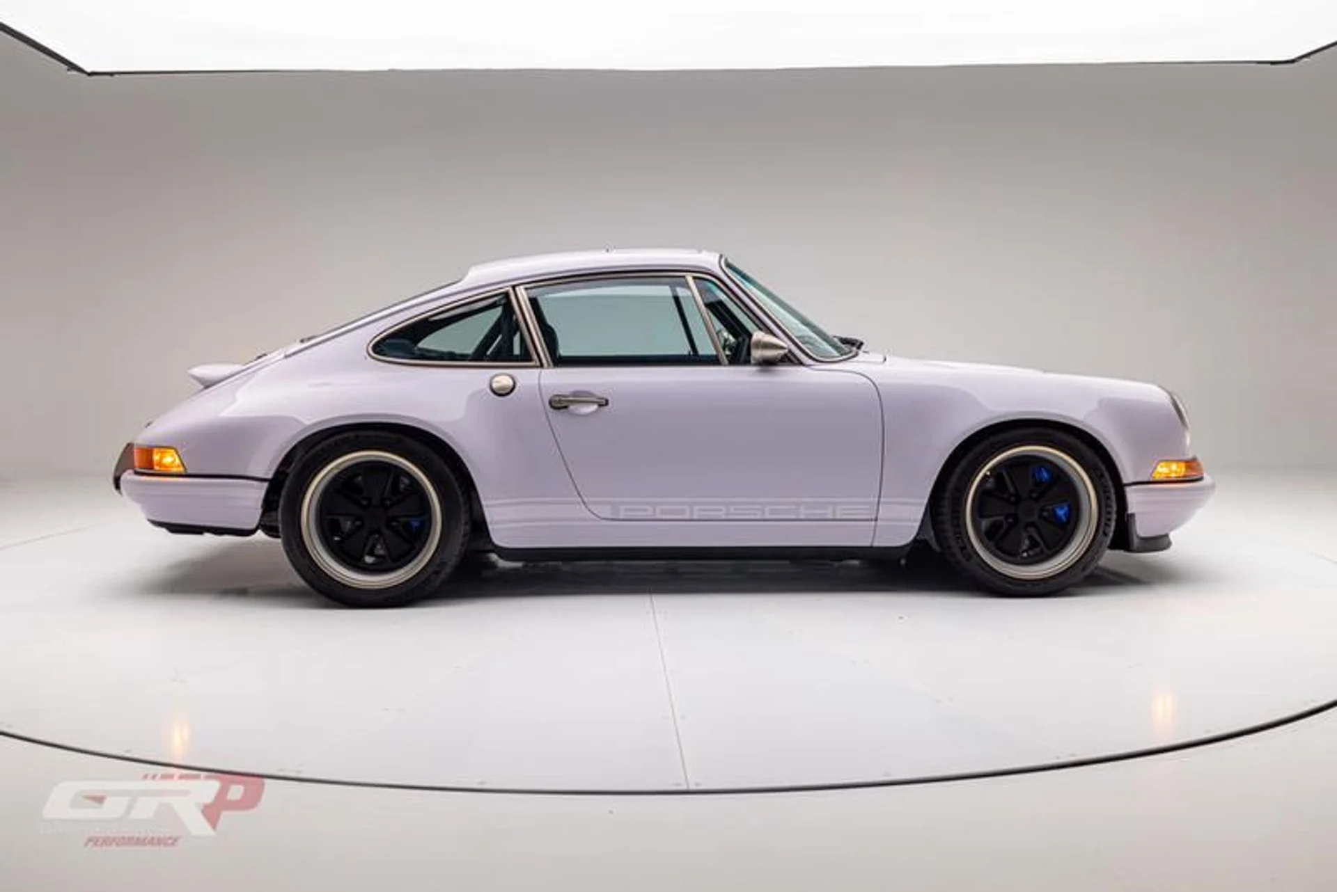 mph001_2862165500_CBB_6945_A_2256_447_A_AFA_3_B11_CC_02_A0930_f1c70e96ad