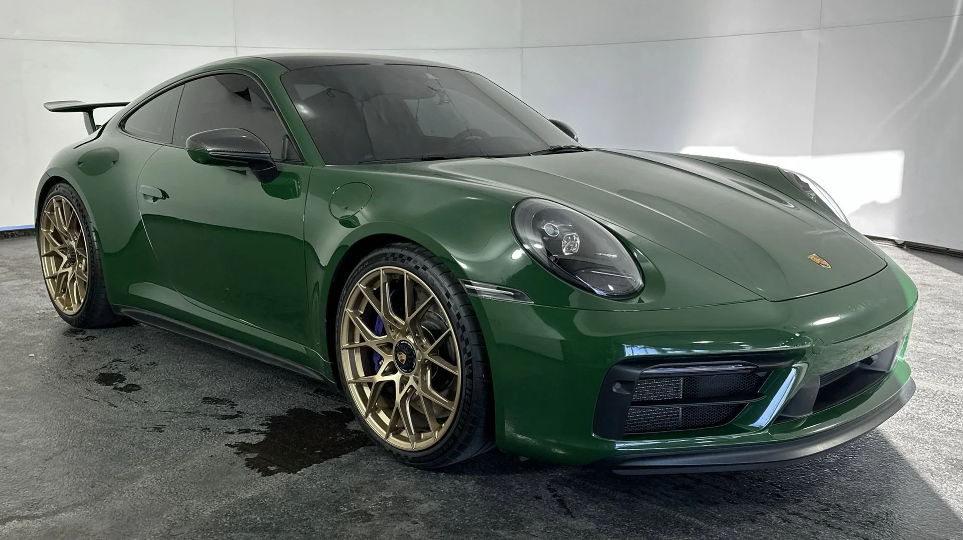 mph001_2862333980_content_homenetiol_com_2001243_2130496_0x0_b68a84a78d4241b7bd35bbcb0f9bc801_2787f64fc9