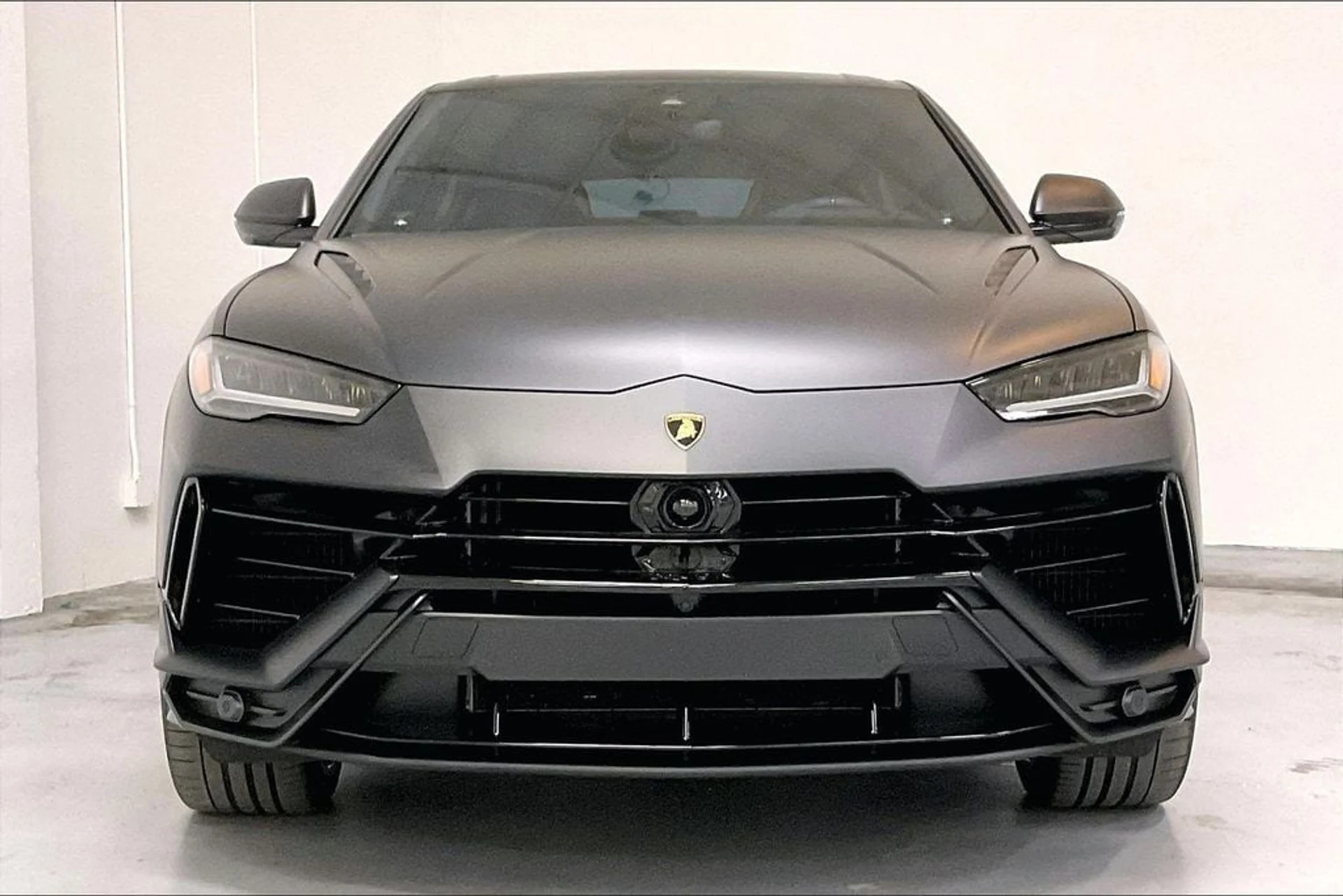 mph001_2862812641_756622709e46c66b5b89ce927cb79c3fx_2f26611608