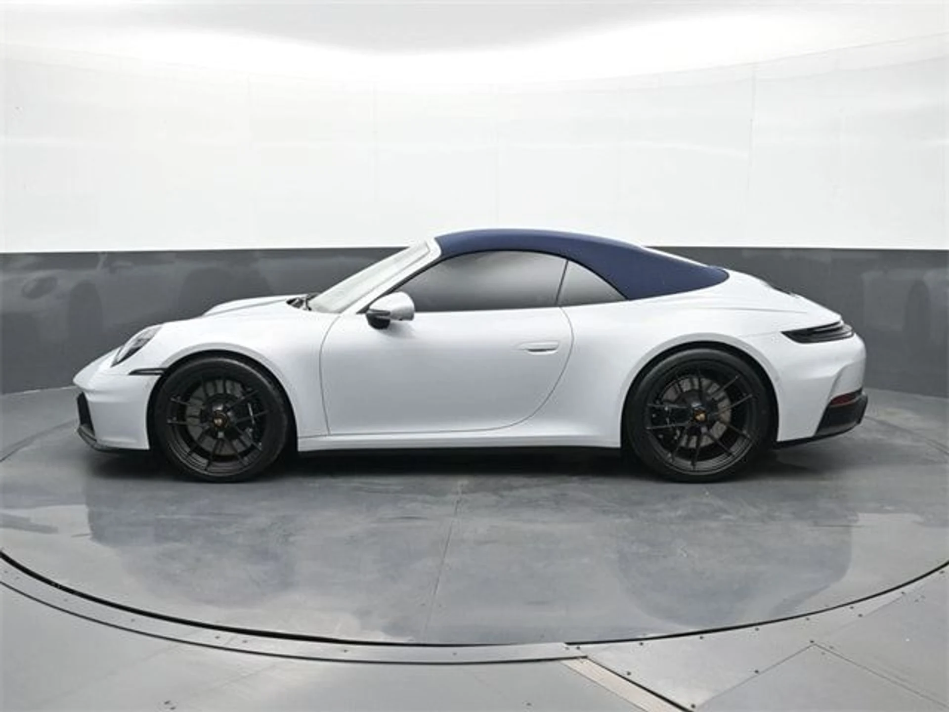 mph001_286286819_2c04606a7e7c21d32af622f5b51b2634x_62eb740b3a