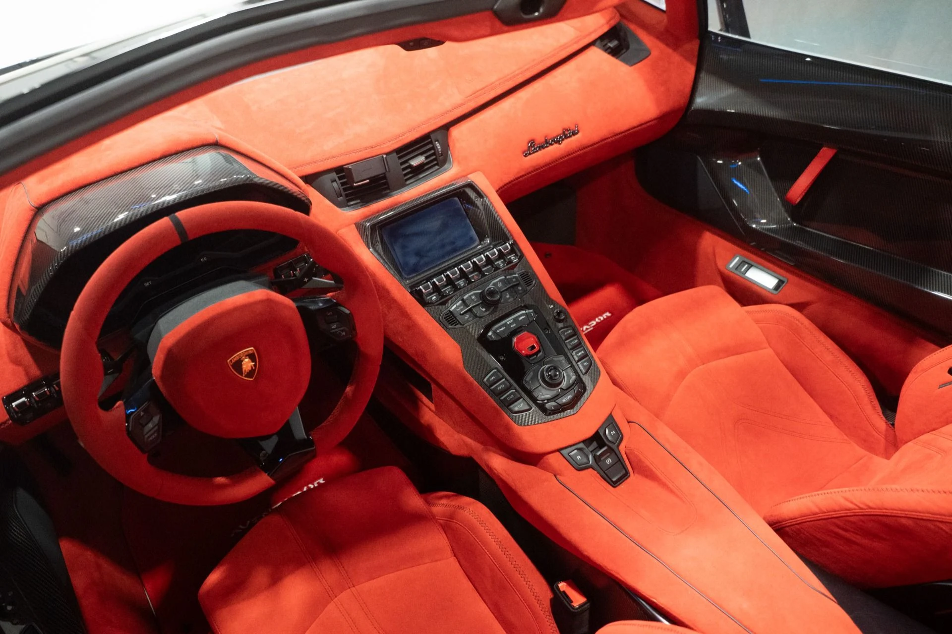 mph001_2863977972_Used_2020_Lamborghini_Aventador_LP_770_4_SVJ_1784235565_a29d317896