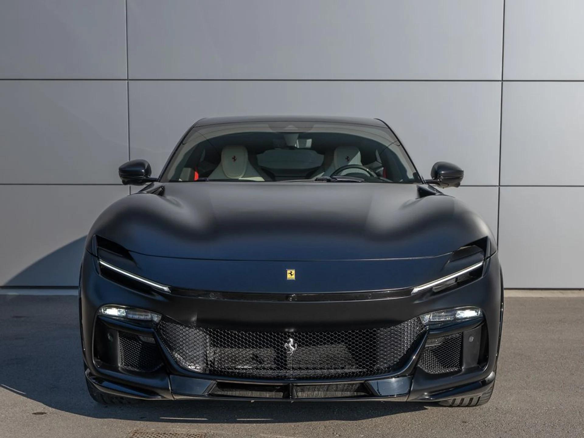 mph001_286443246_91abab33_a657_4485_acf9_ac104bbe4566_ee1346e488