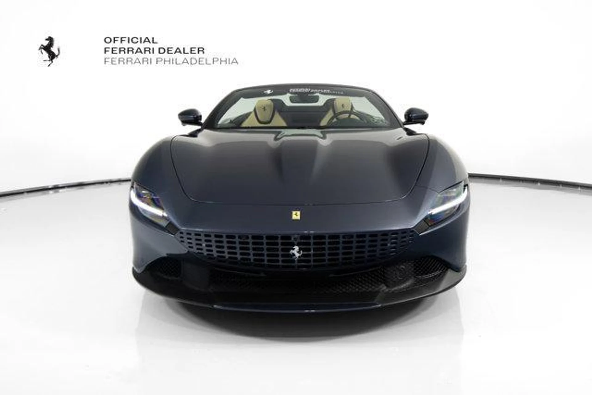 mph001_2865360041_U87_WG_0cr_Pt57j_Zy_DS_n_I_Ir_J_Mjfk_c2ad393309