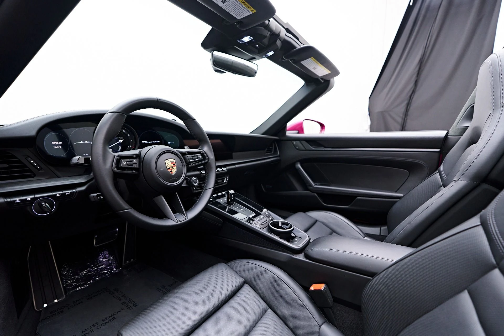 mph001_2865453224_Used_2024_Porsche_911_Targa_4_GTS_1756951201_745ea4554d