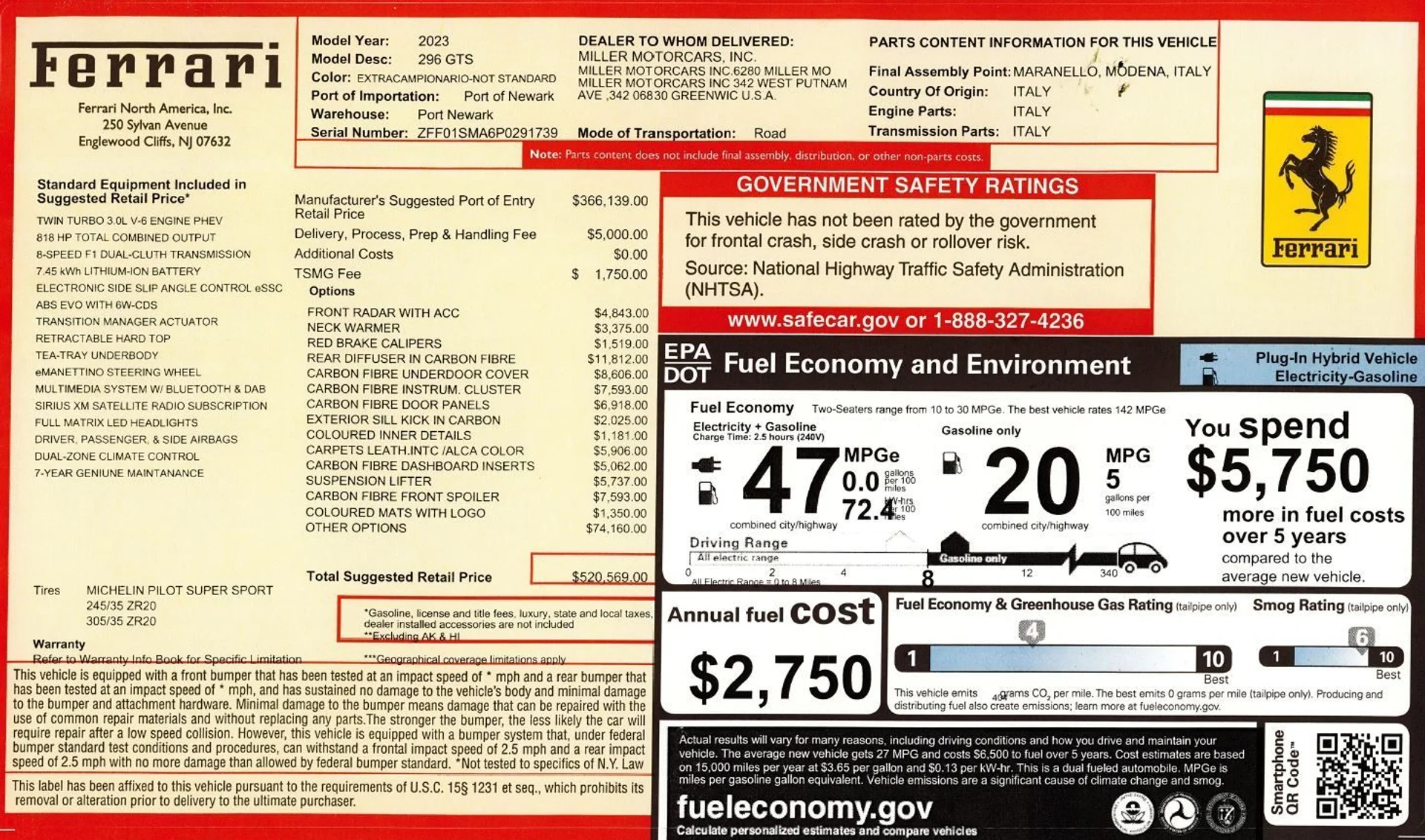 mph001_2865705478_Used_2023_Ferrari_296_GTS_c7a51d1cf3