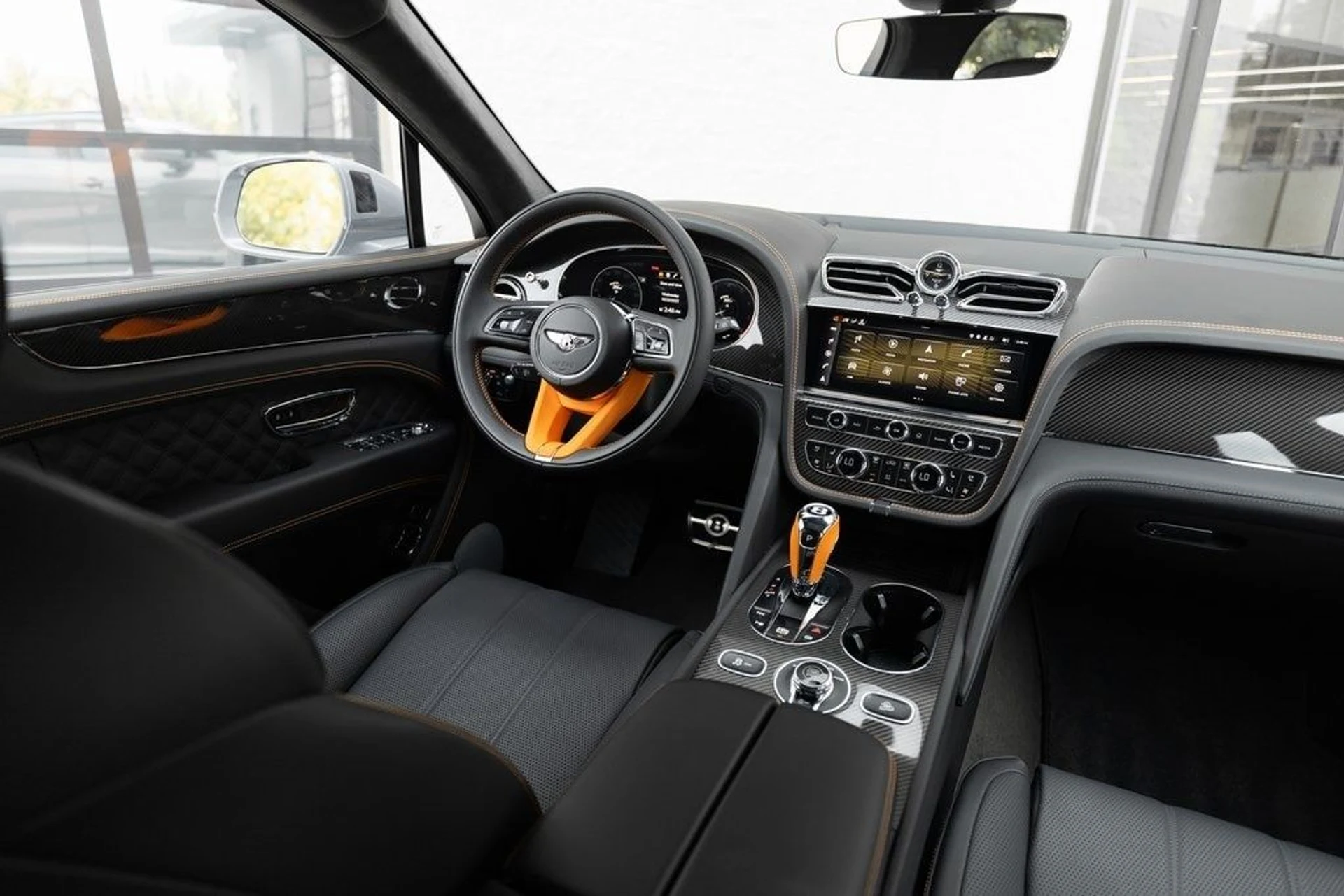 mph001_2865770575_c6f2252ba9a6e8d158b8b4338f9b298cx_94058812ed