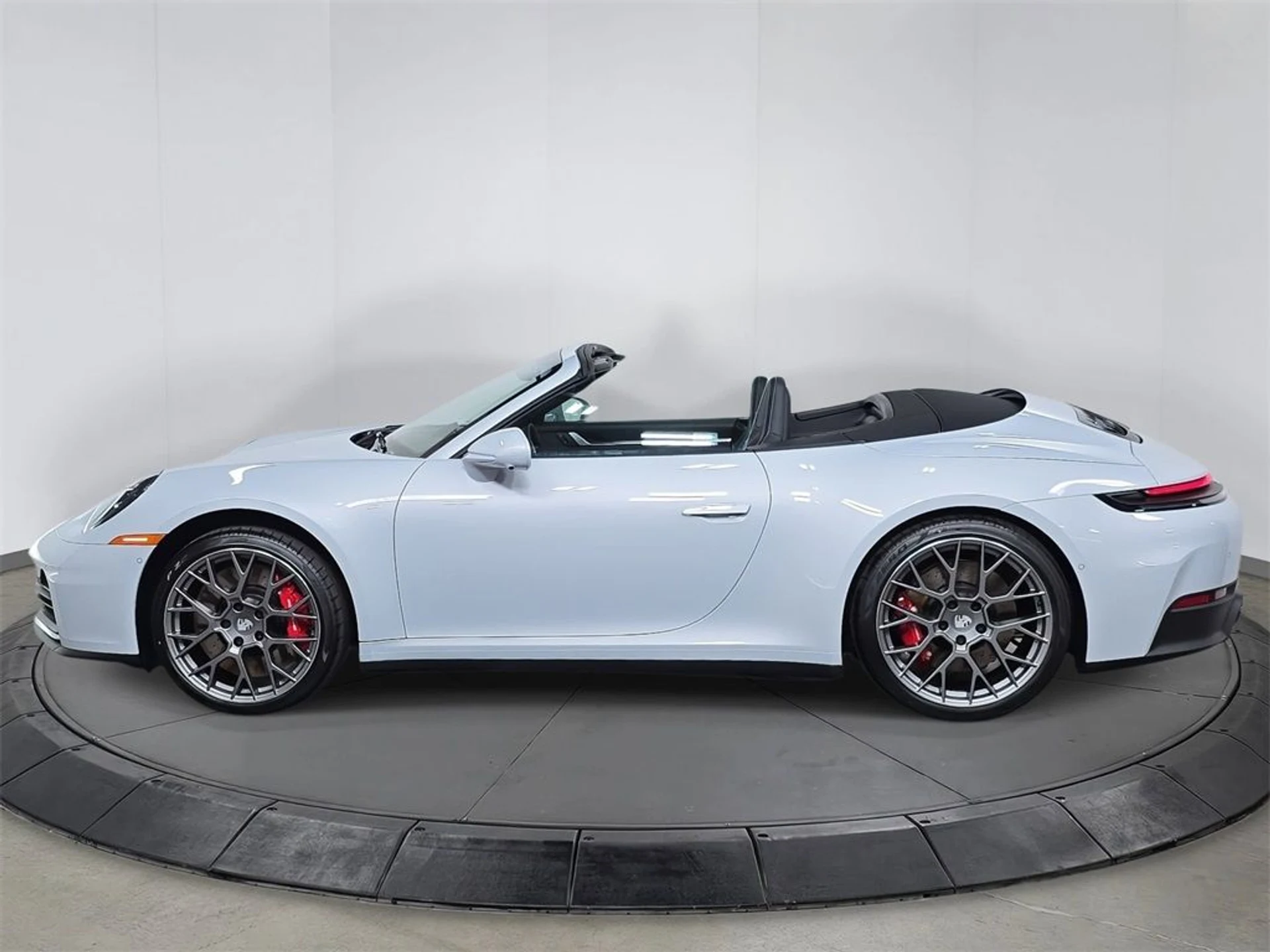 mph001_2865984117_2acc943f13e61d4b303f29356f81569e_364c196b60