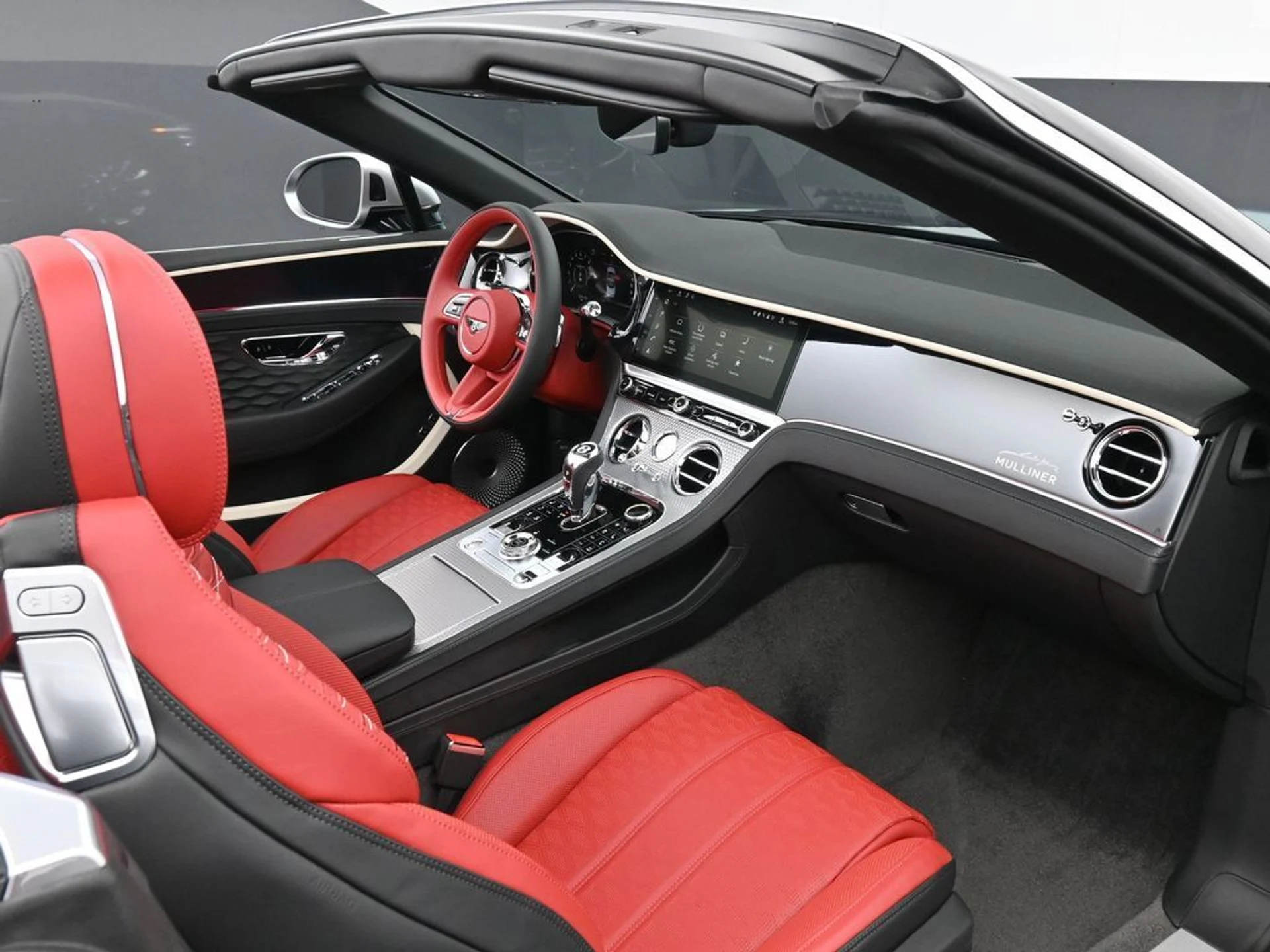 mph001_2866032370_ca1af2dbdffc4c3f97075ac2f764b184x_d576584fdf