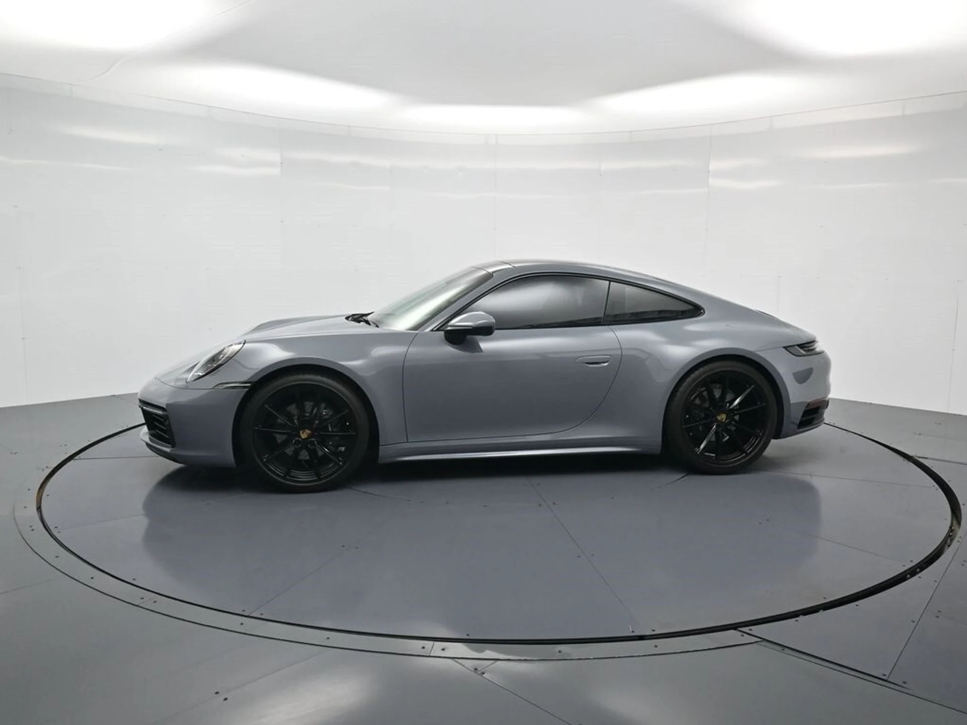 mph001_2866131346_04375784e296ebc52c63092a1cb6fac7x_344fb310f8