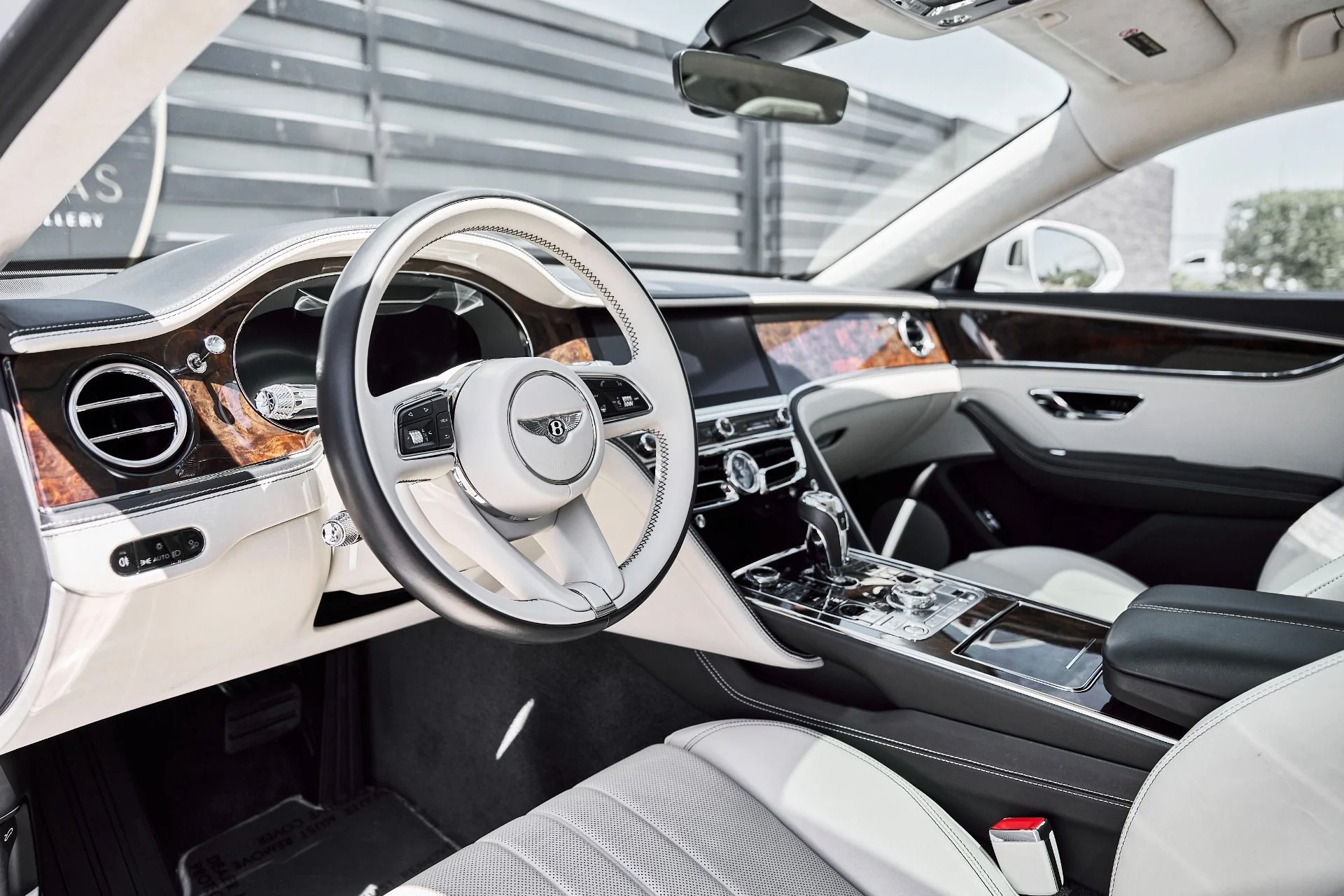 mph001_2866202564_Used_2021_Bentley_Flying_Spur_V8_1780617080_d08cec0e27