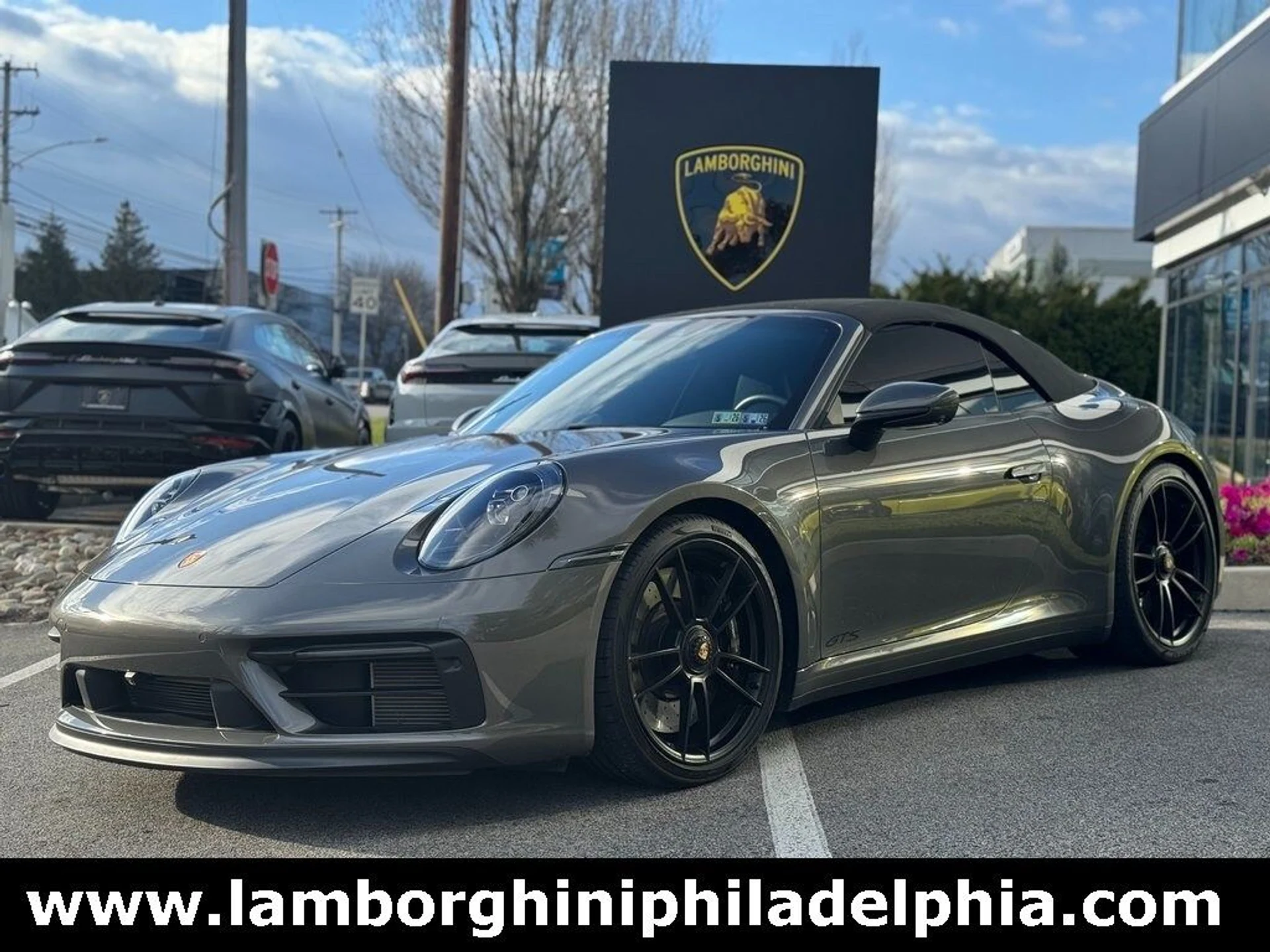 mph001_2866322871_d13611f5c4532312122fdb5d473b0eb4x_478bdff1f2