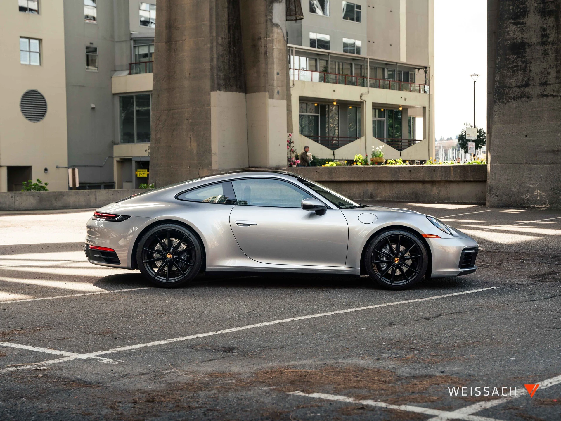 mph001_2866961879_ab718962_30d8_49d4_8687_7ac963efc046_e887cb0b1f