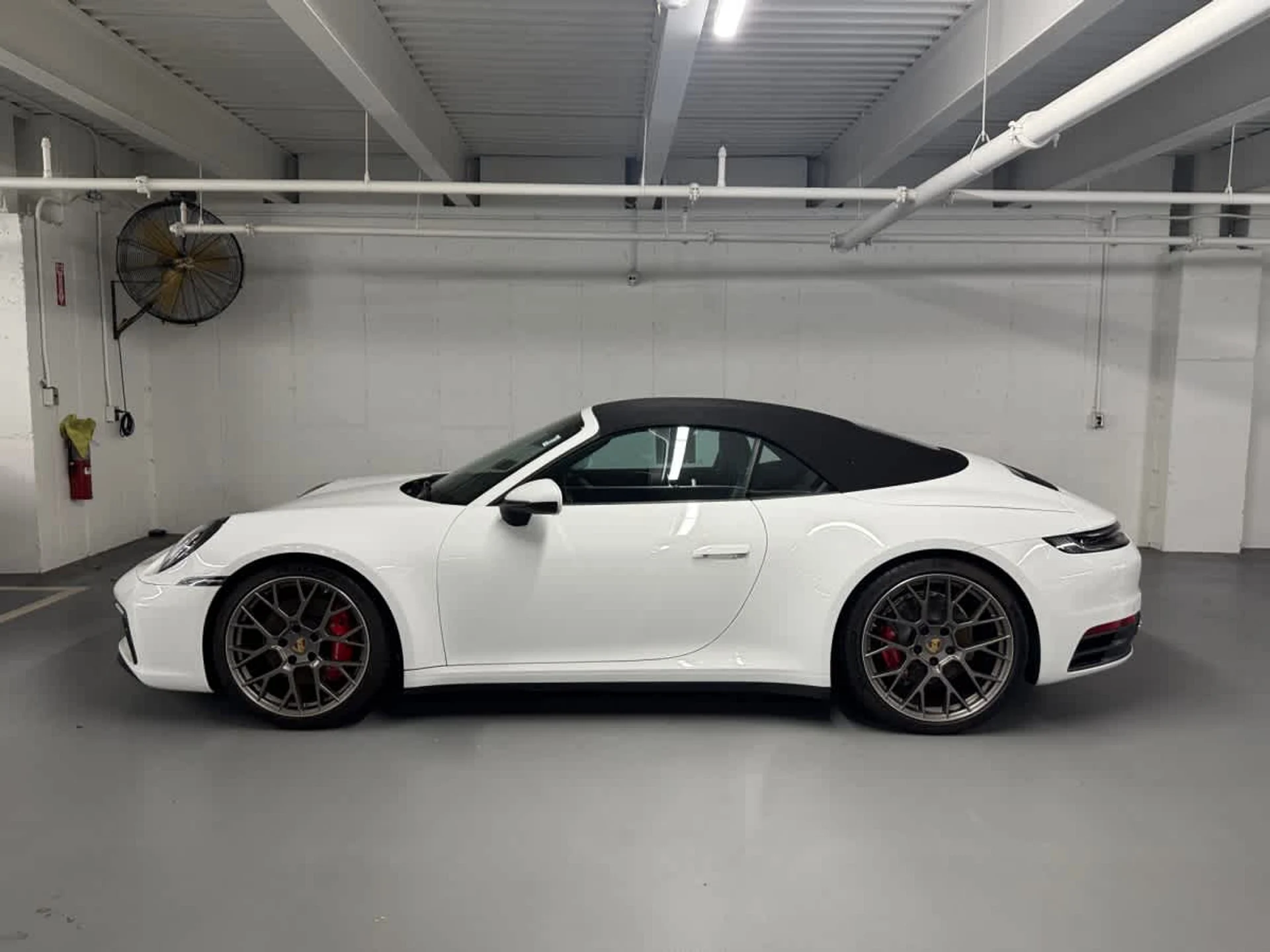 mph001_2867029540_ce091291037be3dff59ace3b5efbbfe2x_f44a8606f7