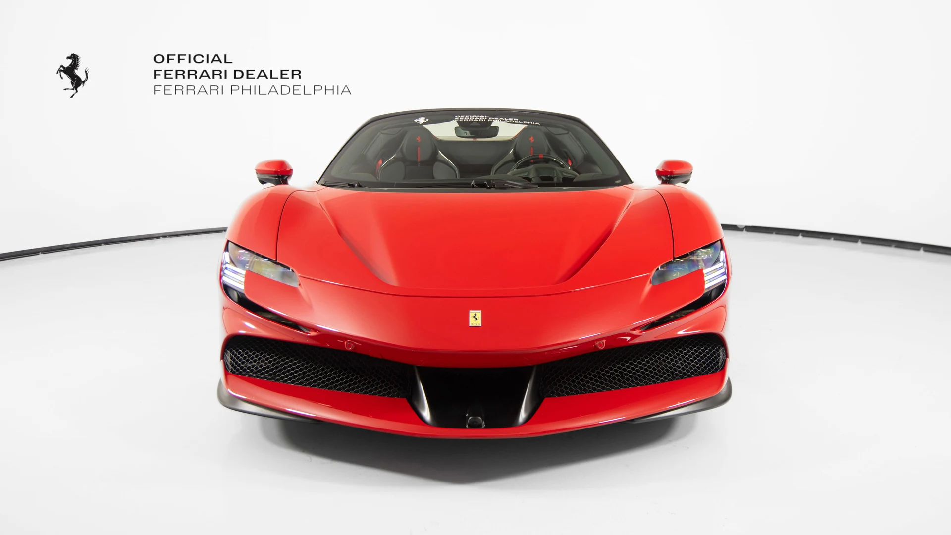 mph001_2867563334_2ecaef4d73064b9ca70ea1f871347d00_feef32ce3a