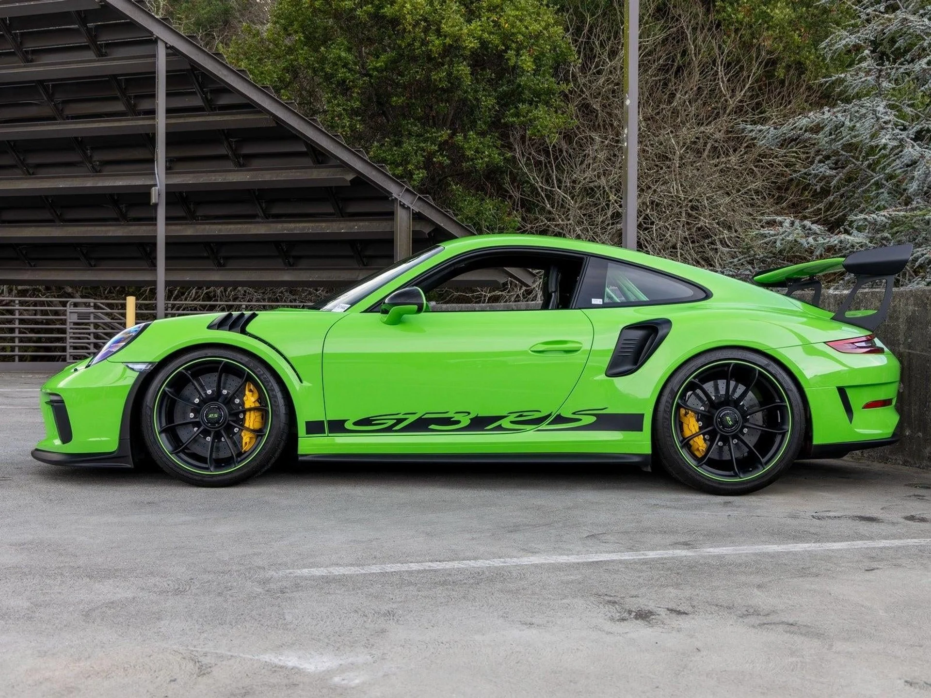 mph001_2867790956_2_78213355e6