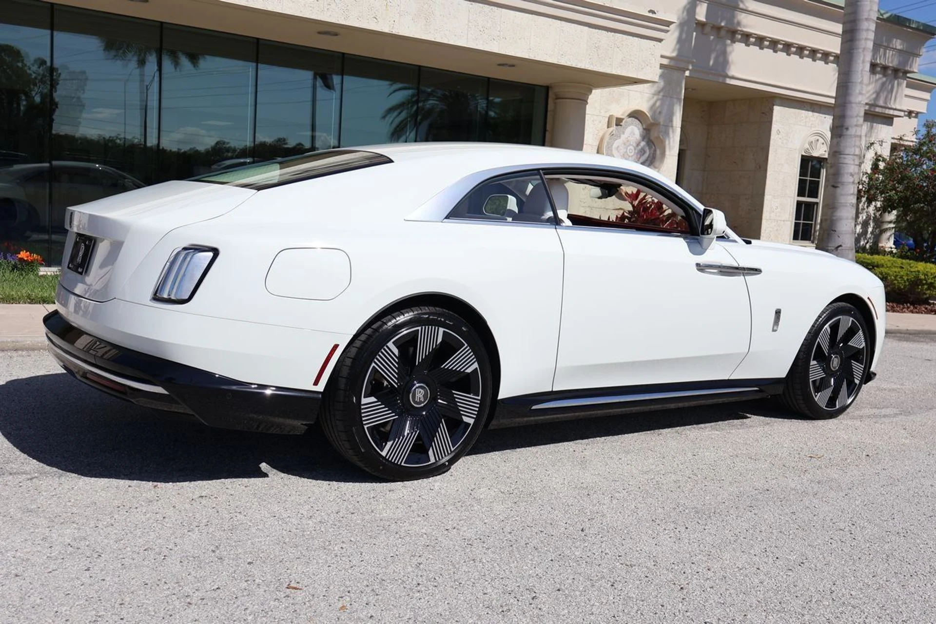 mph001_2868030034_2_51140a1cc6