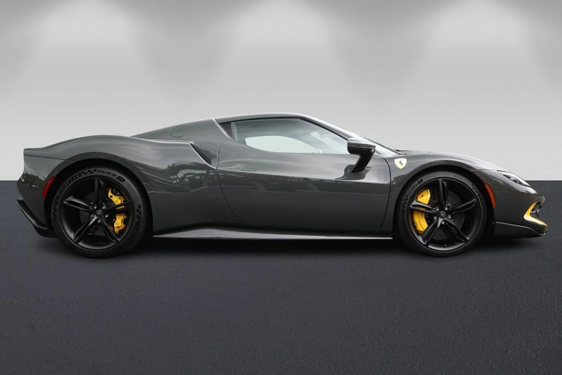 mph001_2868328105_e72e314bedc0470e0202aa58267897d7_a35087c370