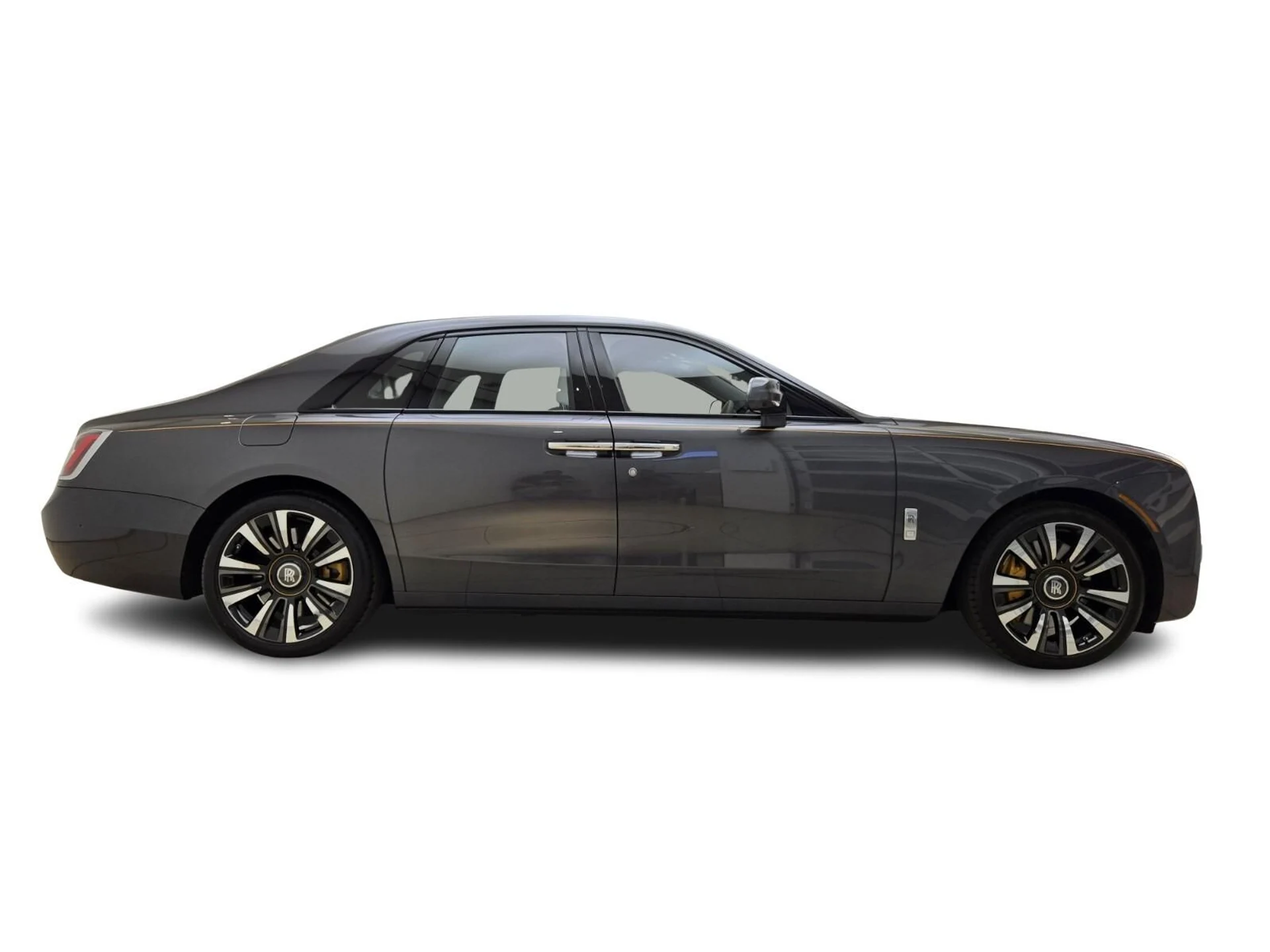 mph001_2868426624_New_2024_Rolls_Royce_Ghost_1753161631_5e1c0e6fa2