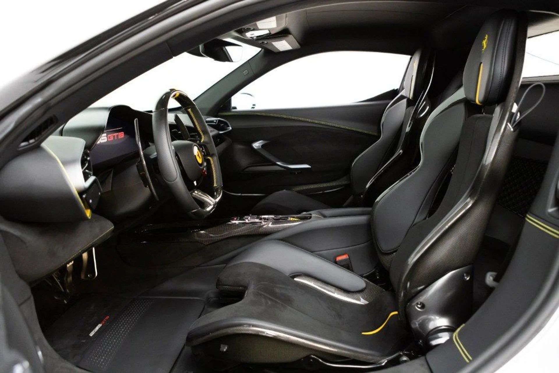 mph001_2868793415_69cc52454c784a868ba48a2536156412_95b18265d7