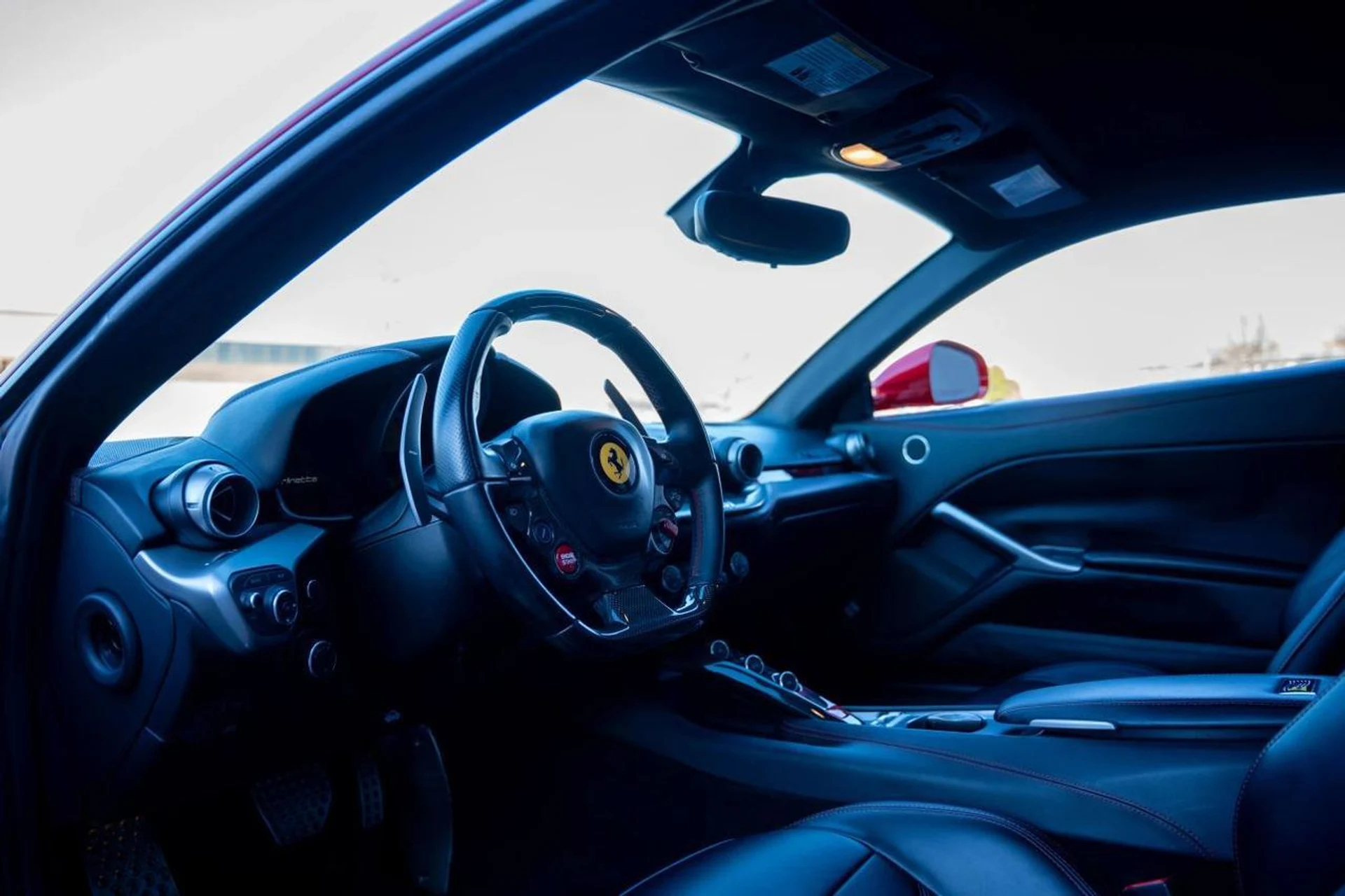 mph001_2869271498_8686dfd728cc30443055489471807cb4_fa35c8de5f