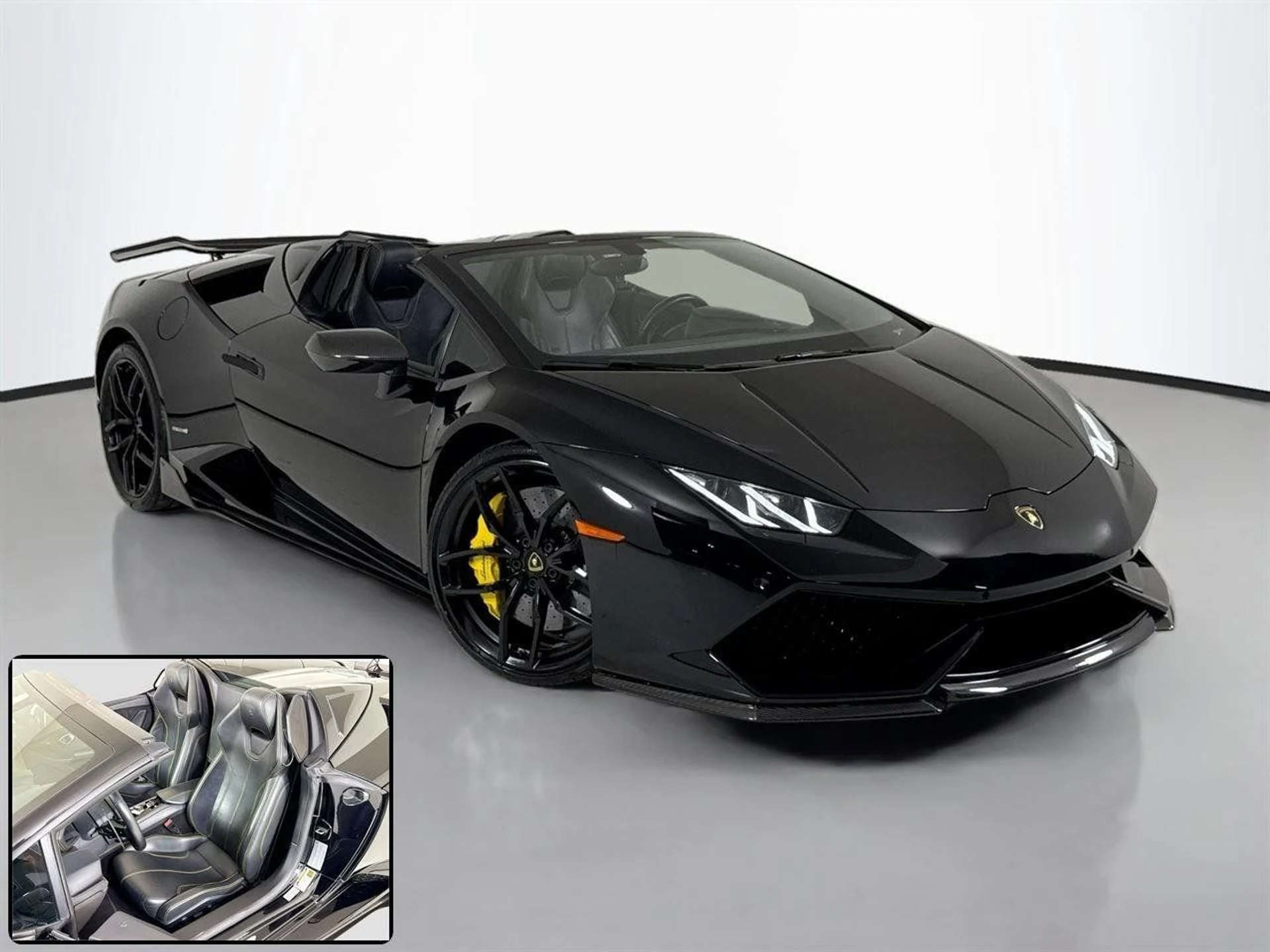 mph001_2869795035_56f785b71a18cb067a3a933541d15020_5fa24571f2