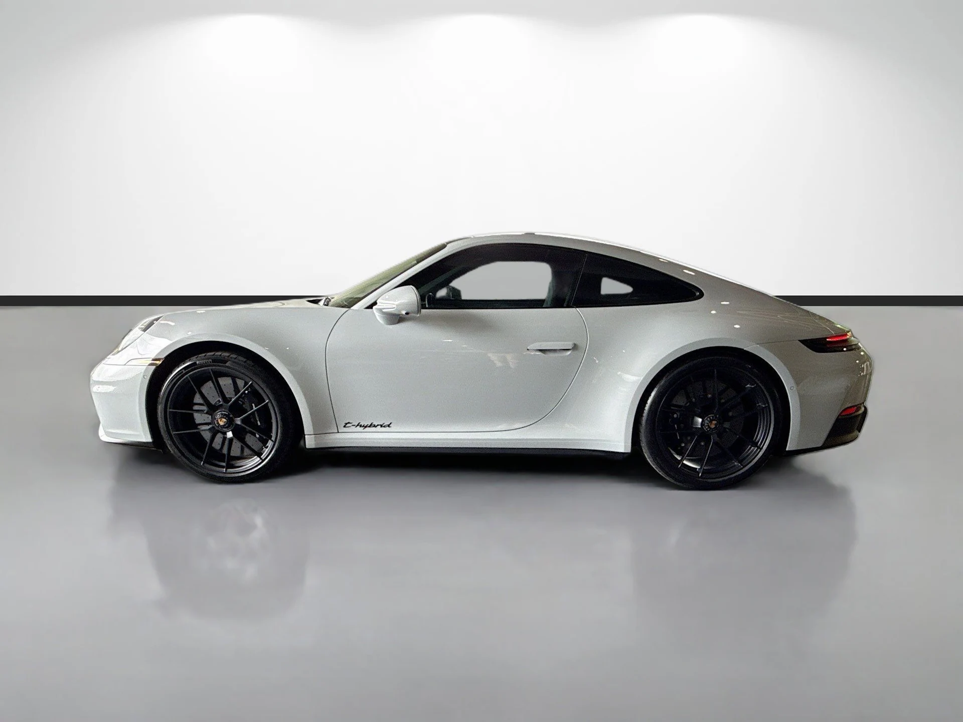 mph001_2869933771_7b369428da3efc4beadca8b565c32646_42a63c00a9