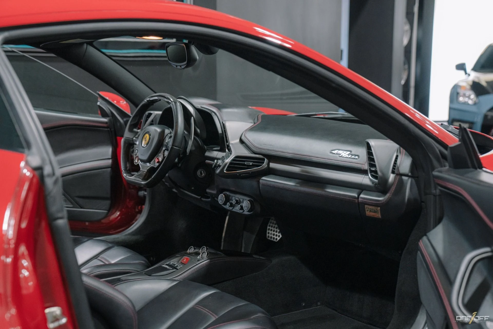 mph001_2871637098_Used_2012_Ferrari_458_Italia_in_RARE_Rosso_Mugello_w_NO_Sticky_Buttons_Front_Lift_Carbon_1754086017_4a0dd344a5