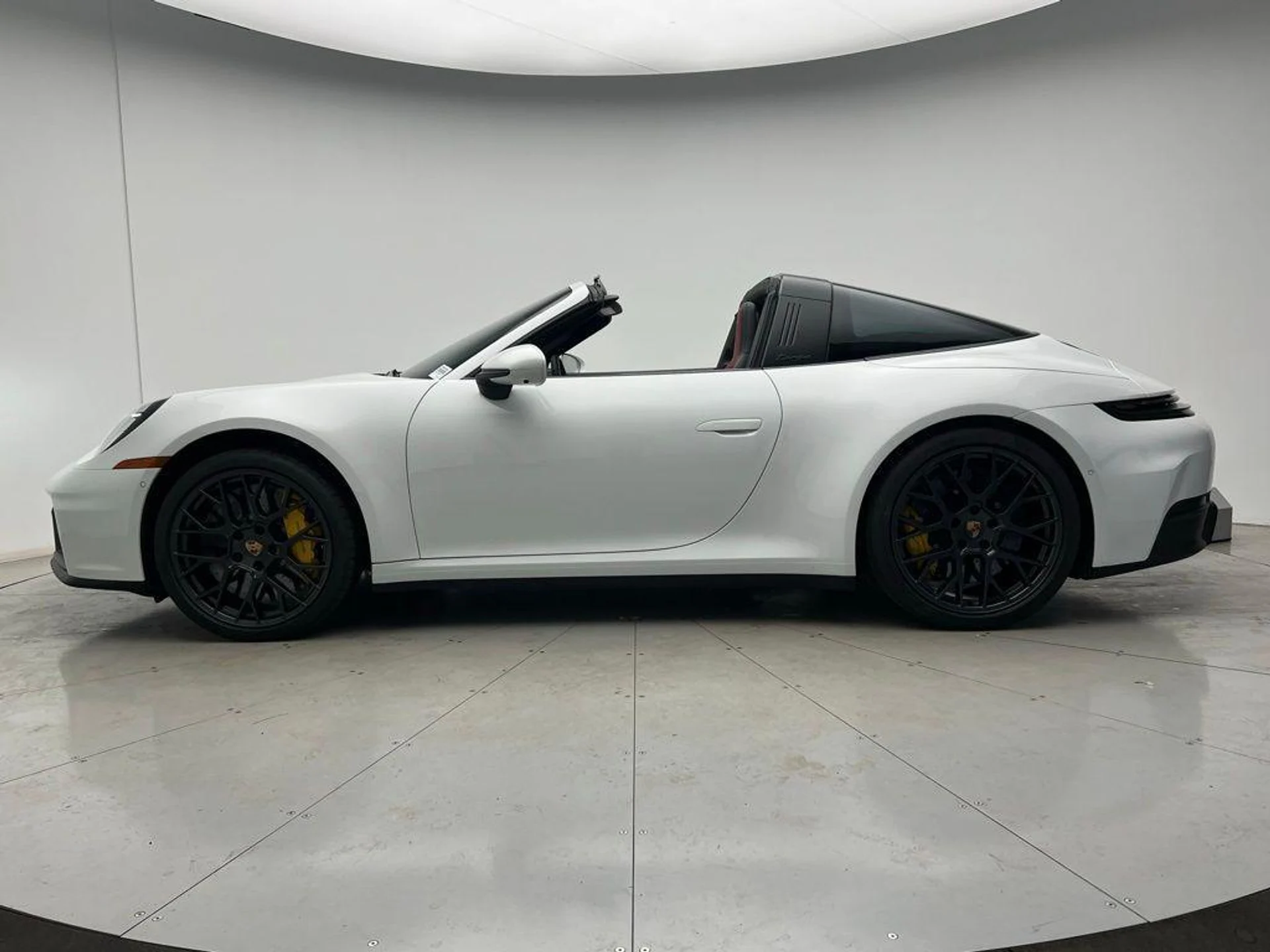 mph001_2871853647_b_Ex_Ay2sp_R0ia_Vj_K_IG_69_N_Bf_N_Yx_U_9279f22d56