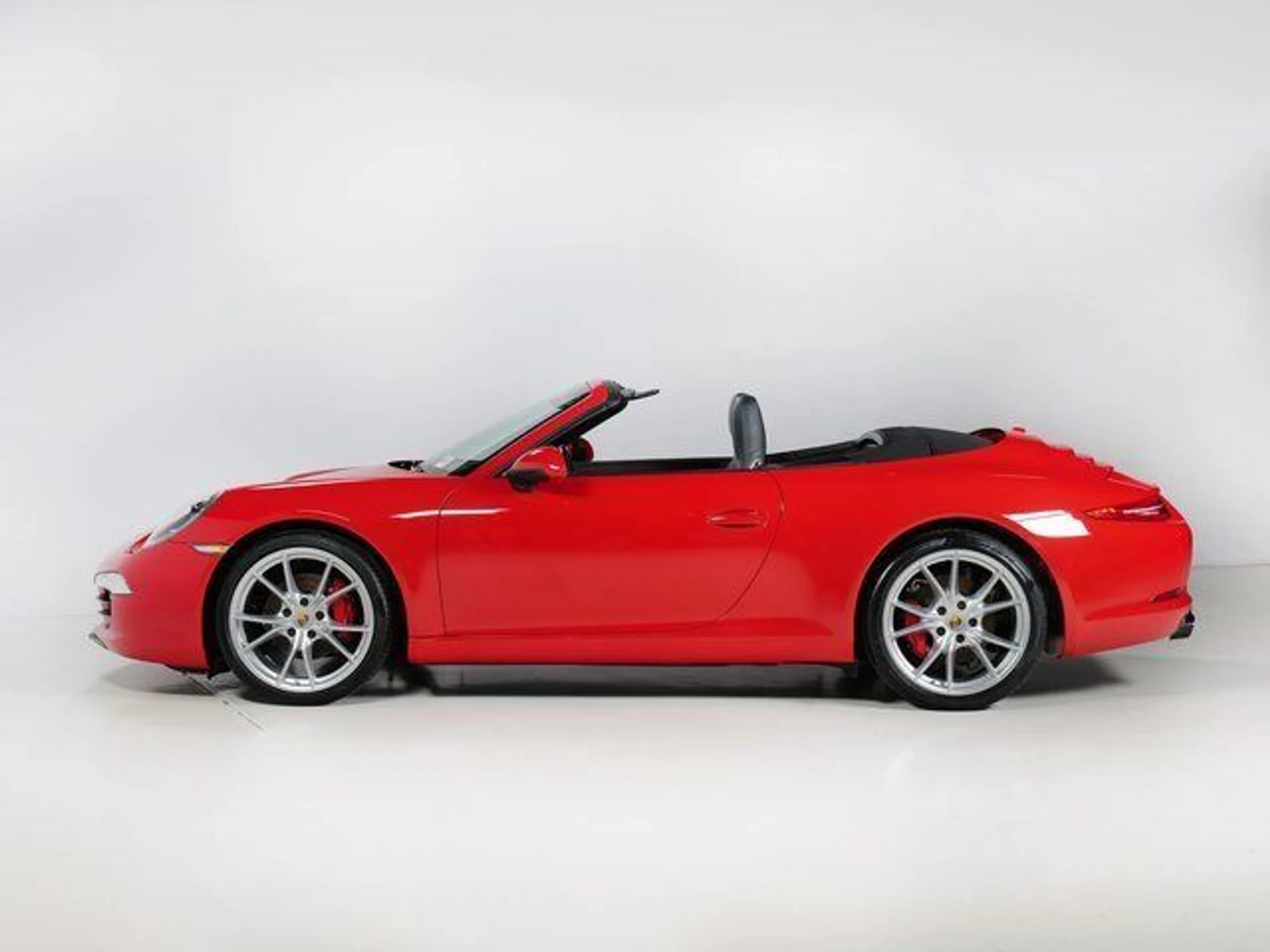 mph001_2872104082_7a689c7556e1d41999db77b96bec3d40_1b3ef28a77