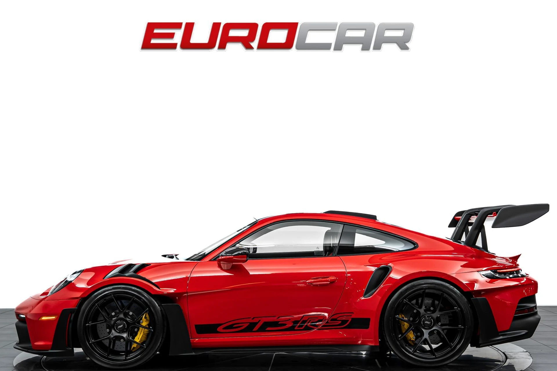 mph001_2872676094_363d51b5_bf7a_4457_97c8_a2e59aa57d6e_3550150512