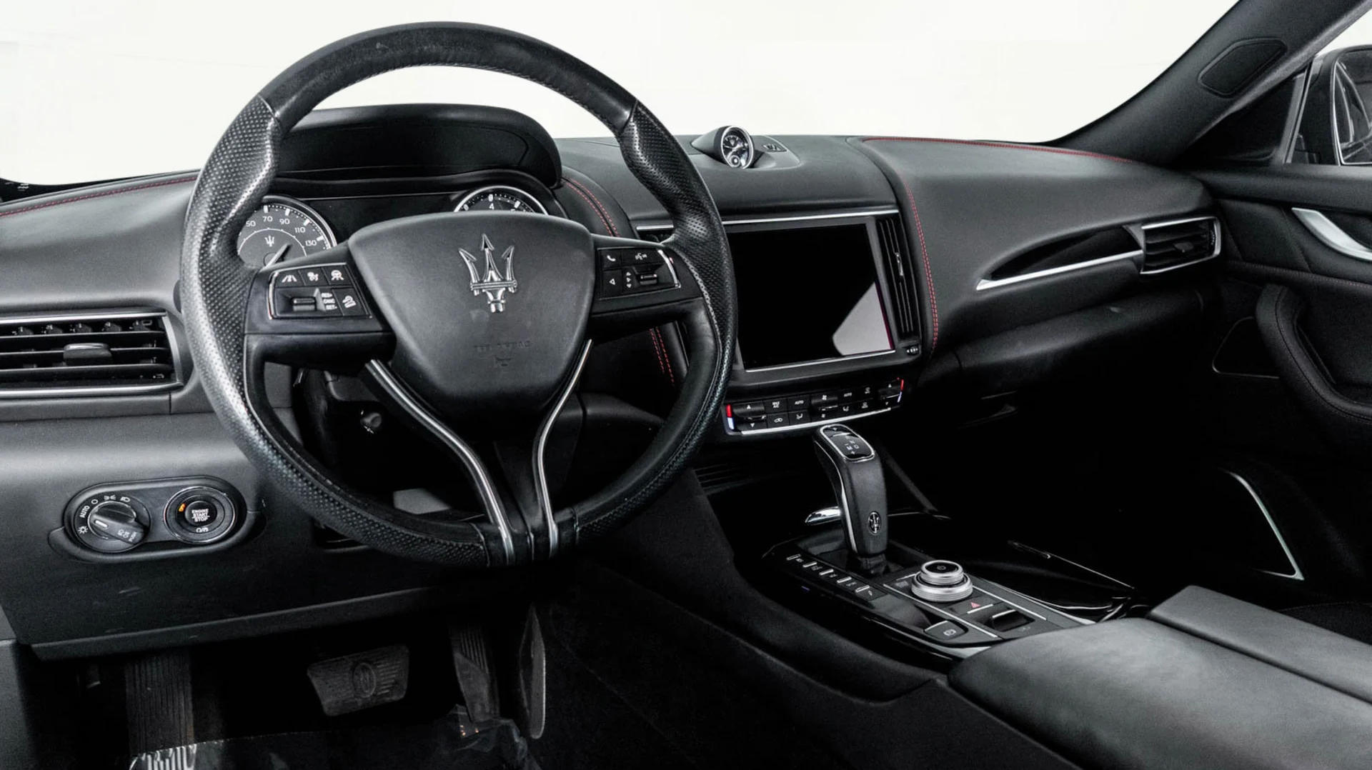 mph001_2873023912_content_homenetiol_com_2001243_2130496_0x0_1277ee2424254009a097c6c7f61b6684_b1b34671e4