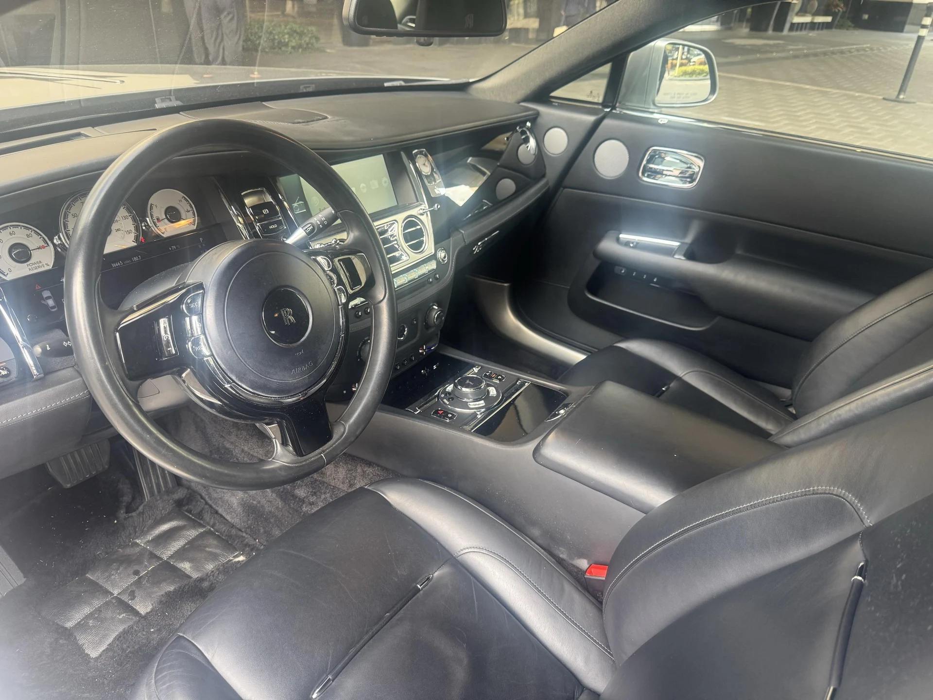 mph001_2873075241_501485668_69ab238eed0f0a804a02c679_4370ace855